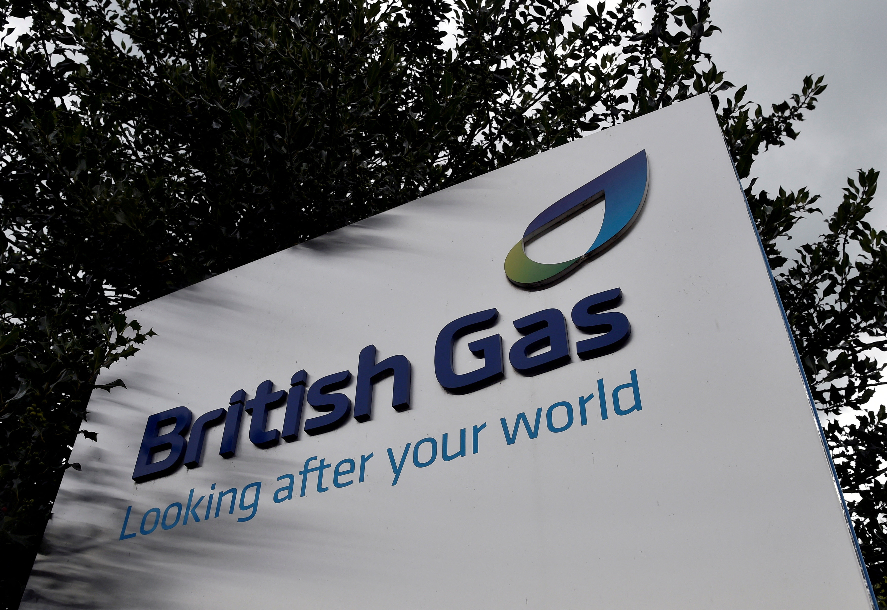 dialecto-l-nea-de-visi-n-intrusi-n-british-gas-hours-intensivo-terminar