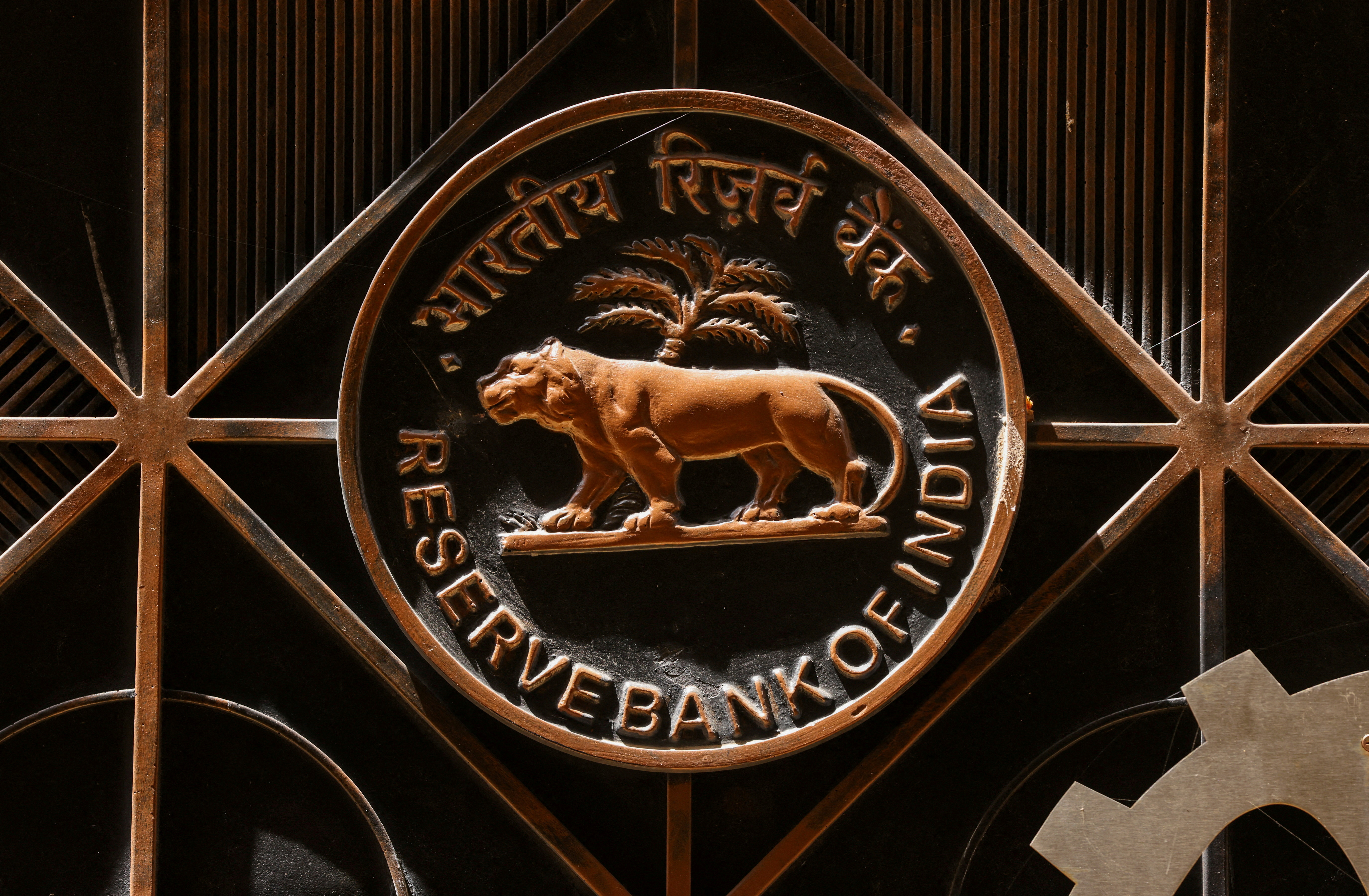RBI Rate Cut Hopes Dashed till Mid-2024