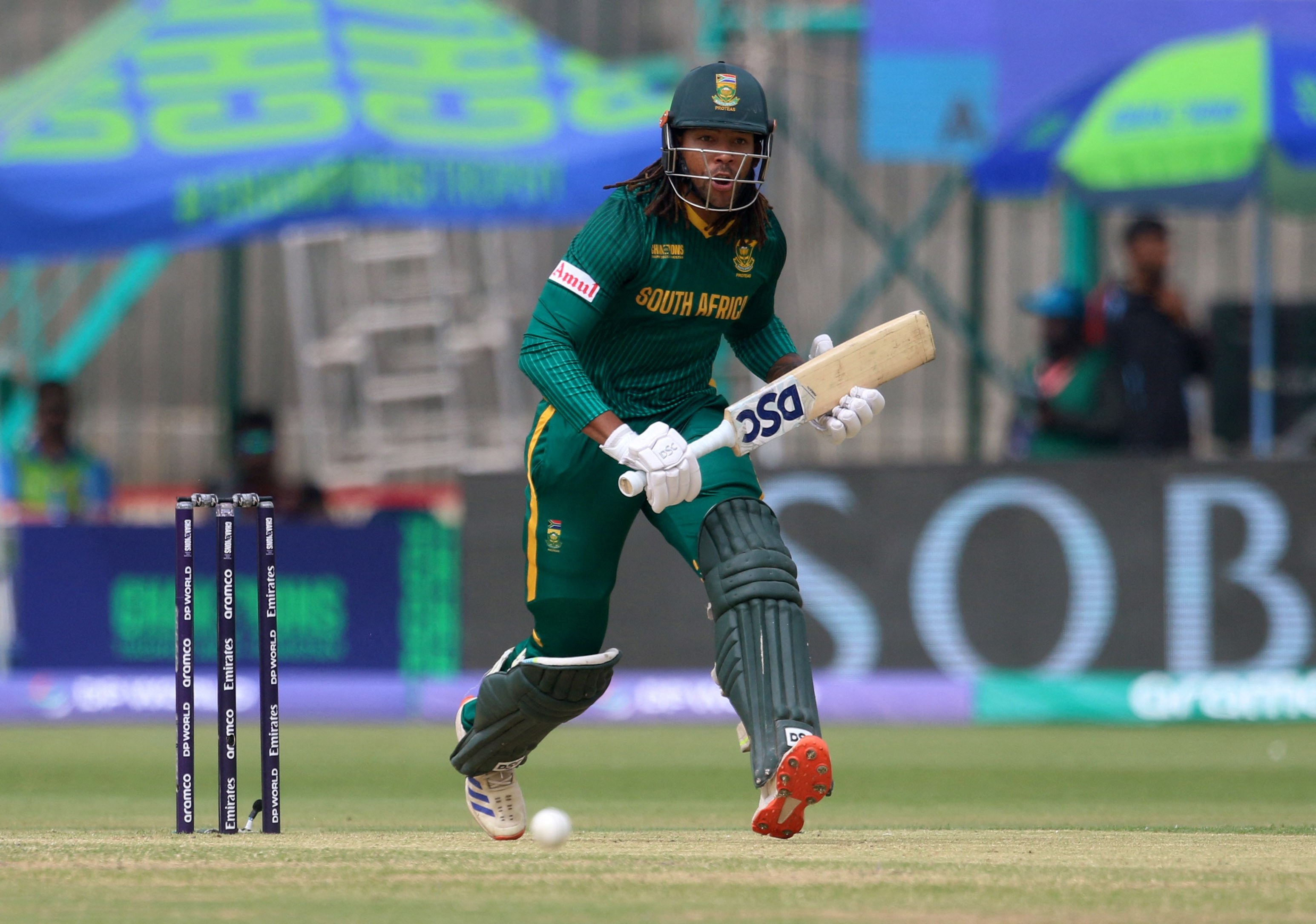 riziere セレモニー riziere（リジェール） ワンピース 「リンクコーデ」ダブルカラー