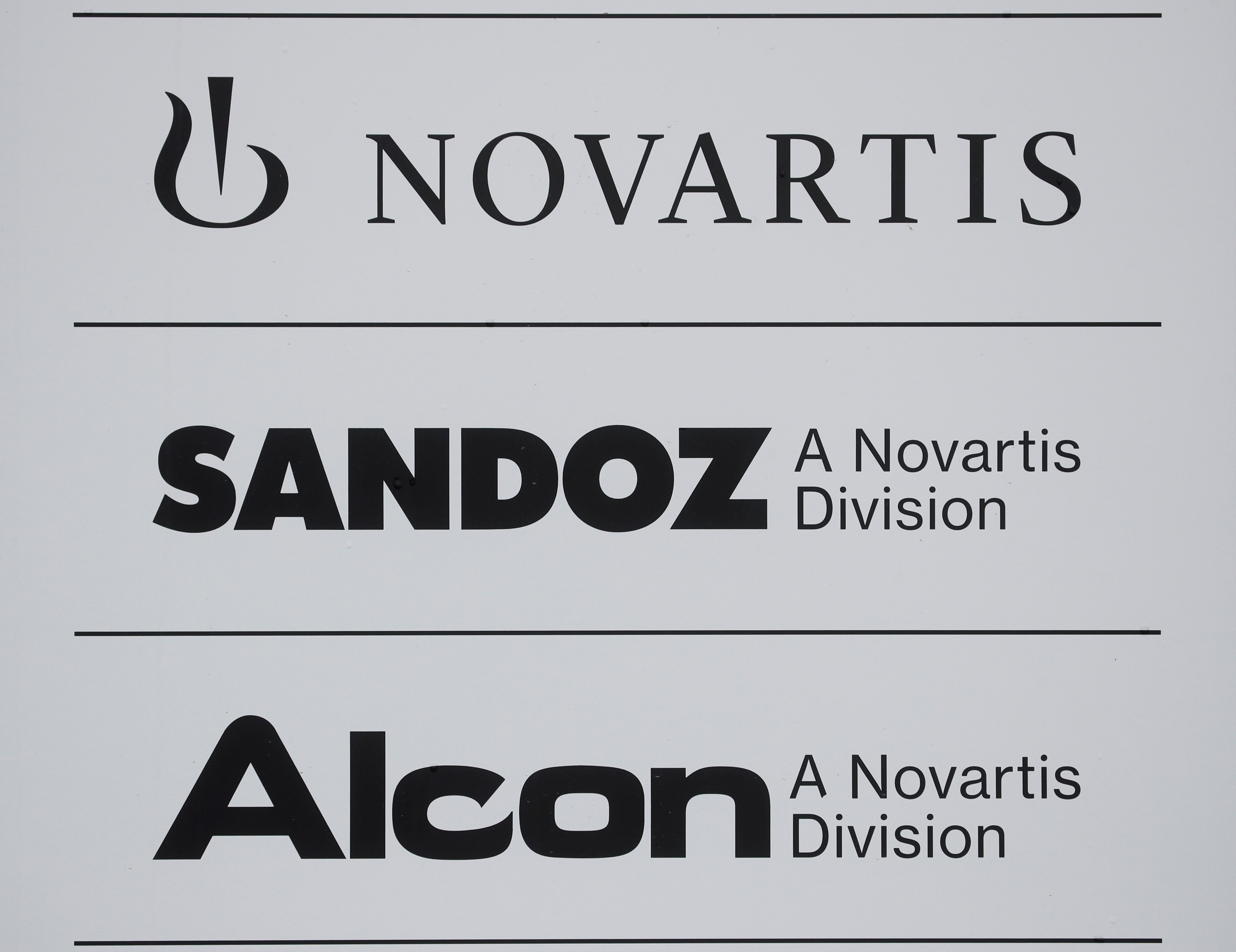 Alcon and novartis merger further carefirst login