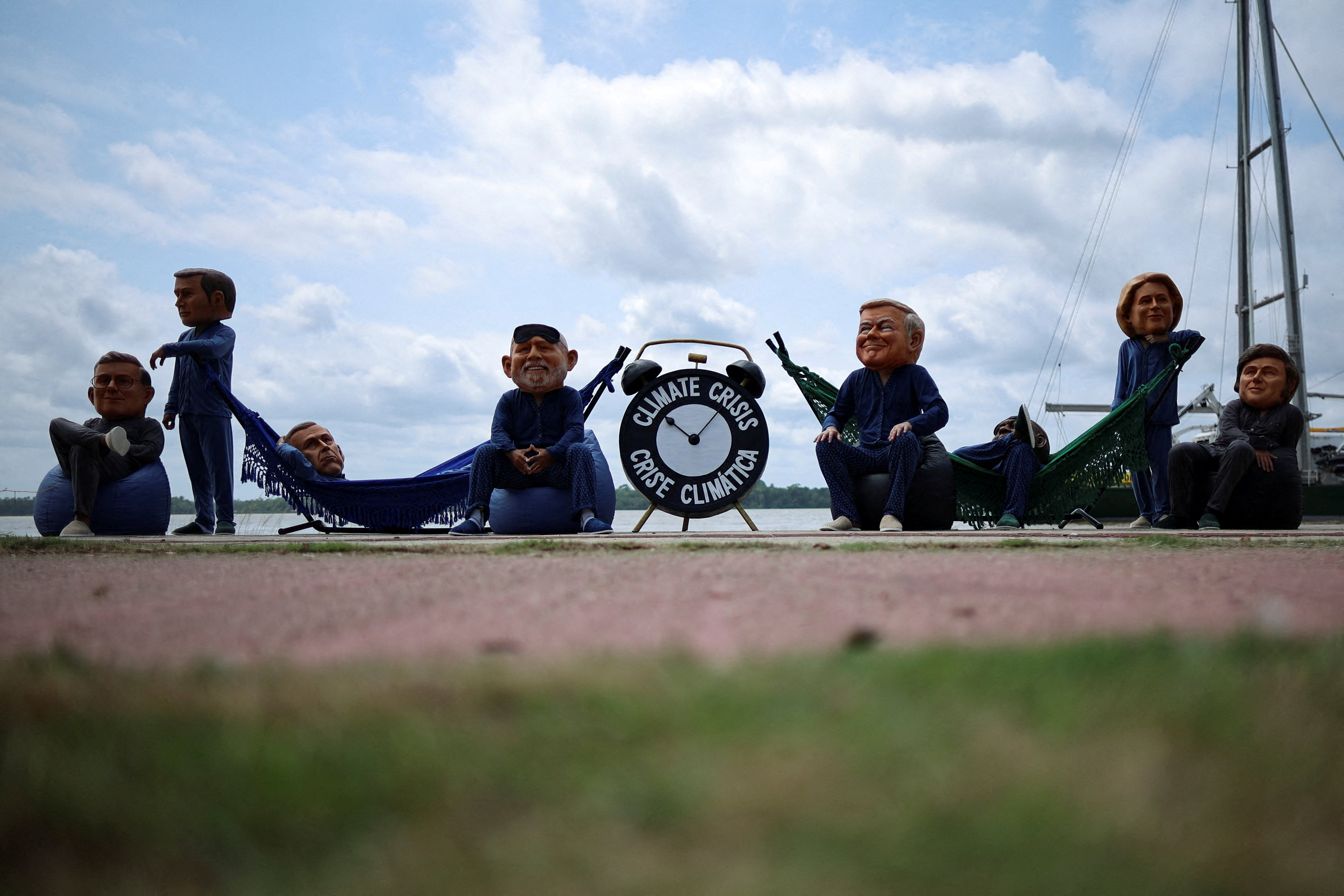 コラム：米株は割高か、「シラーPER」の軽視は禁物＝竹中正治氏