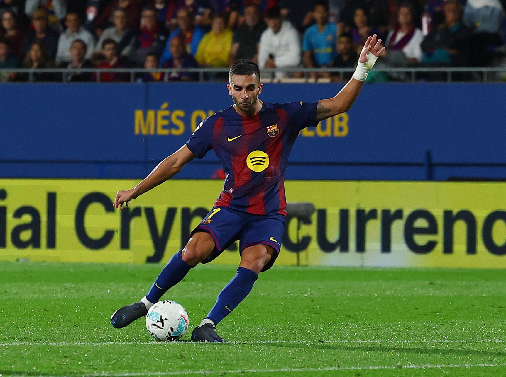 スポーツ O702 FCBarcelonacampions SECOND #TRIPL3T スポーツ O702 FCBarcelonacampions SECOND #TRIPL3T 2001-02