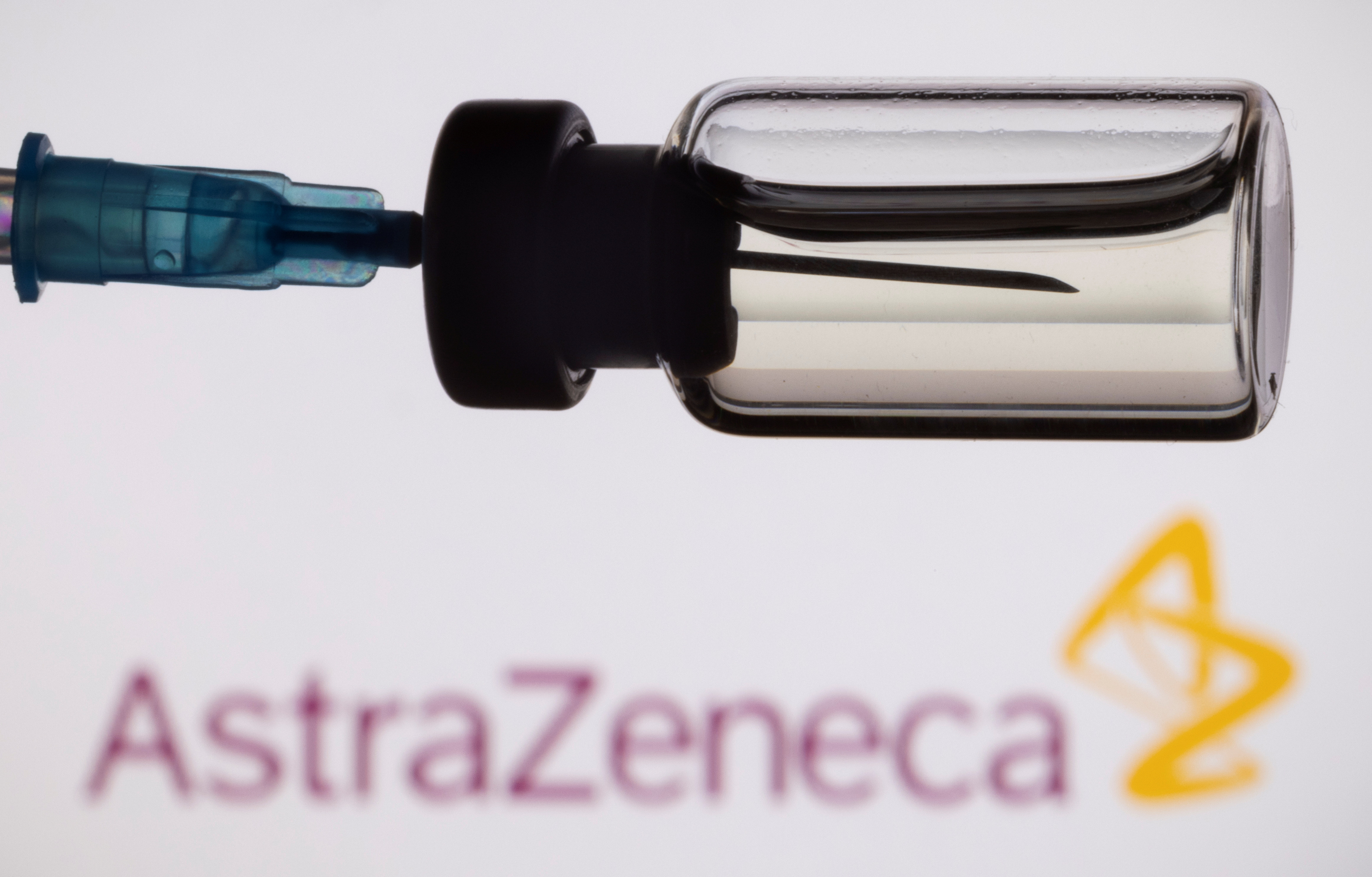 astrazeneca oral glp 1 AstraZeneca raises stakes in obesity drug race with Eccogene deal