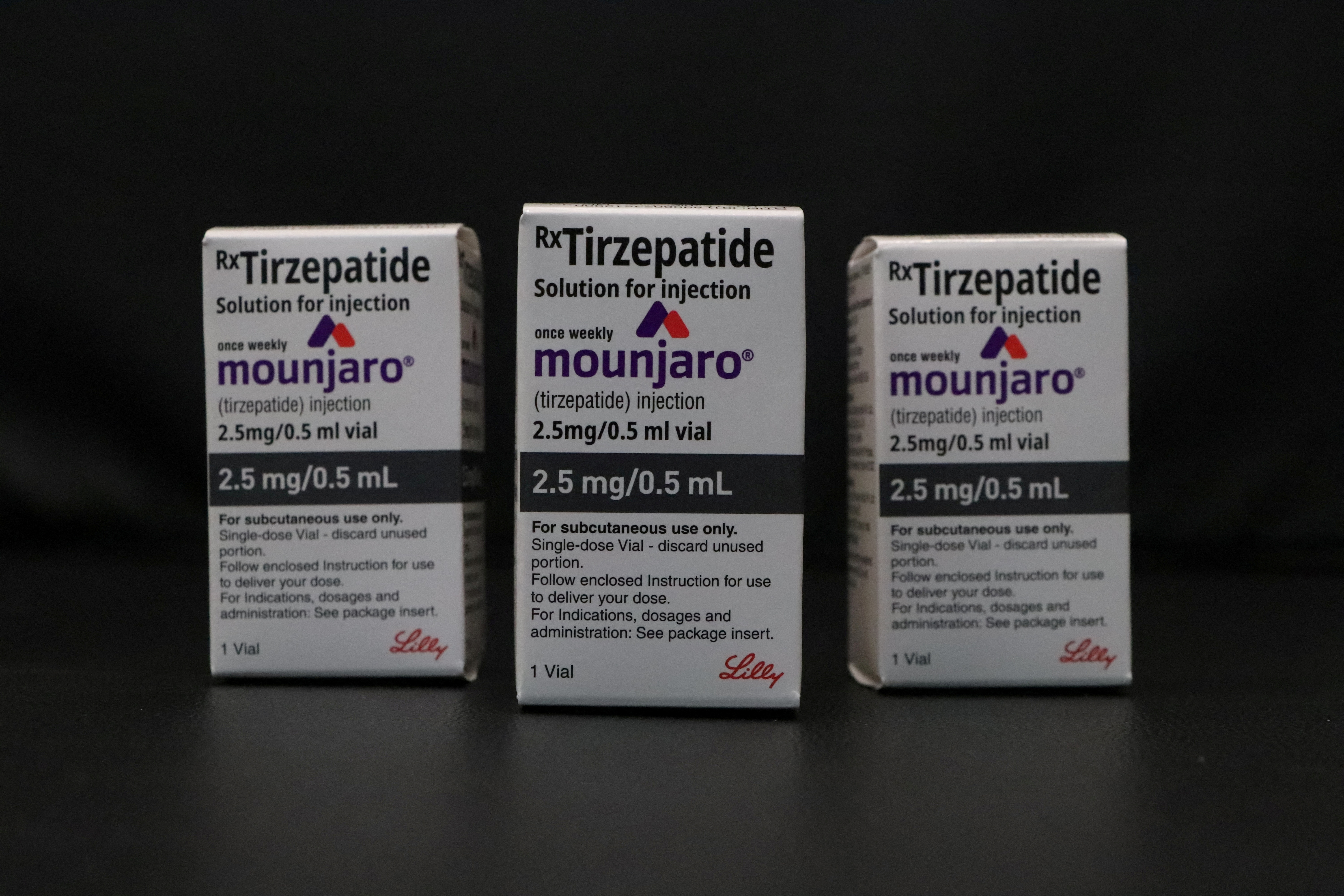 best area to inject tirzepatide Where are you injecting? : r/tirzepatidecompound