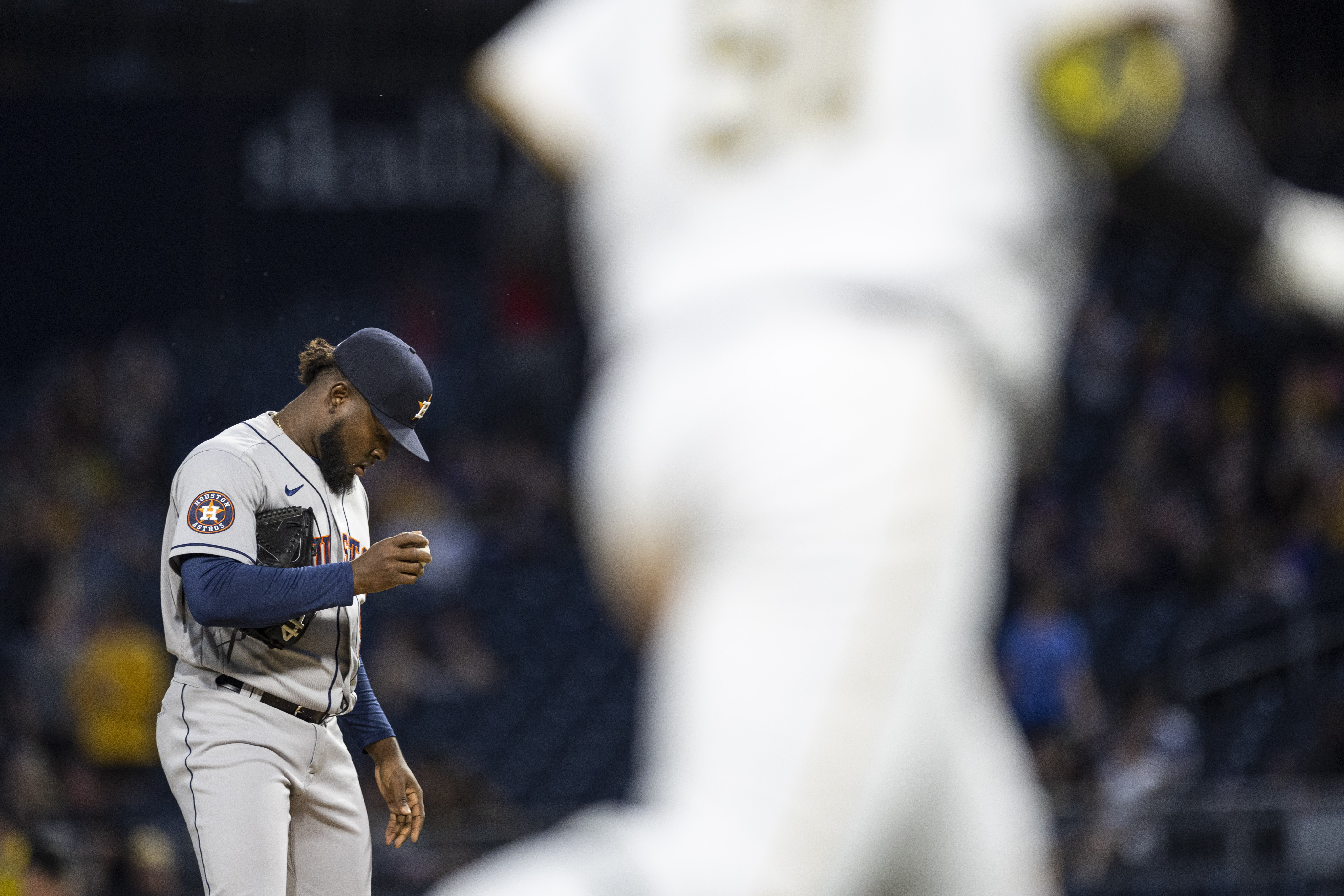 PURE INSANITY!! Ji Hwan Bae FOR THE WIN!! CRUSHES a WALK-OFF 3-run