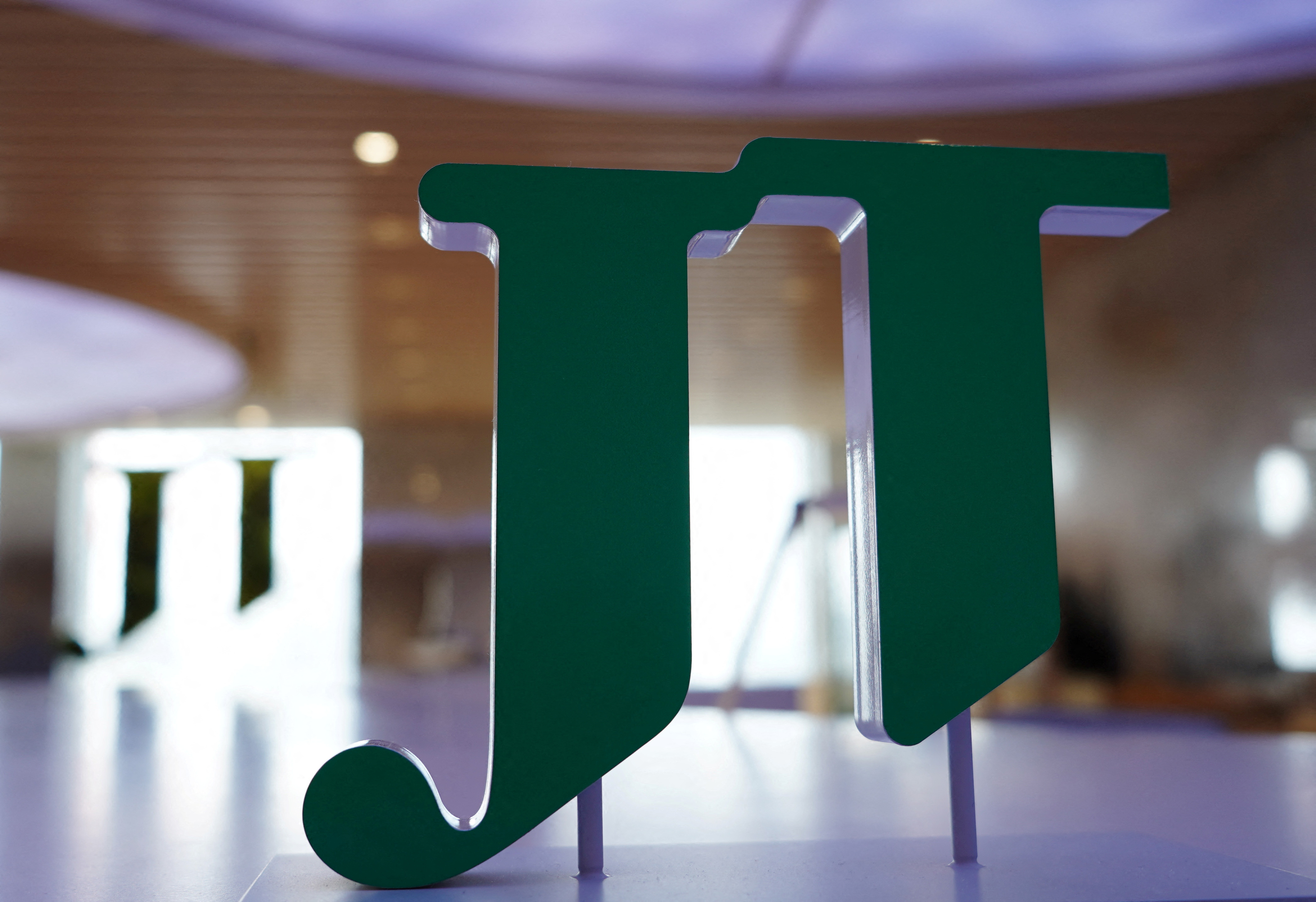 japan tobacco inc. Japan Tobacco may consider US manufacturing of Ploom devices, executive  says