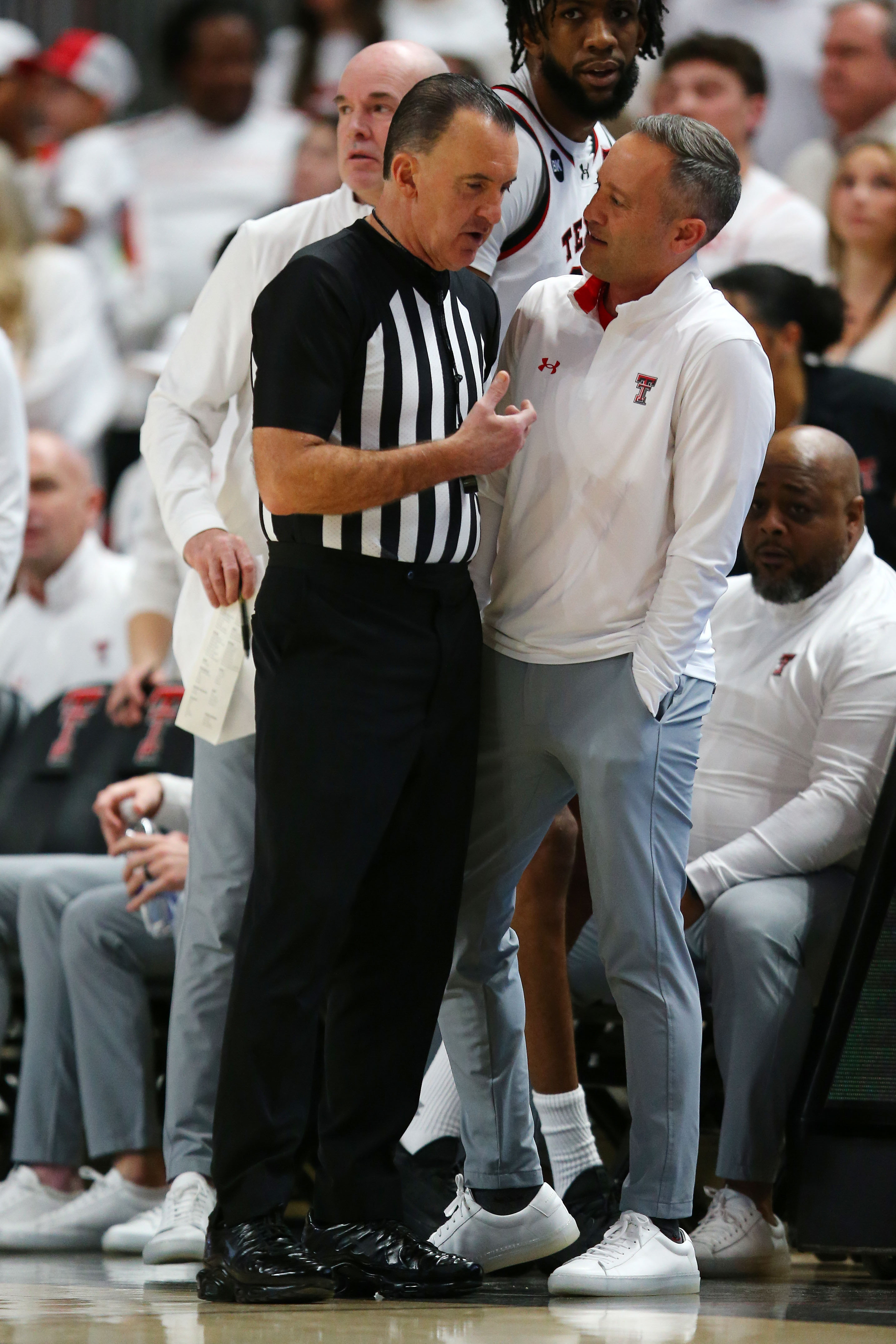 Is Tulane'S Upset Bid Against Virginia Tech Legitimate? - 70d6zkw