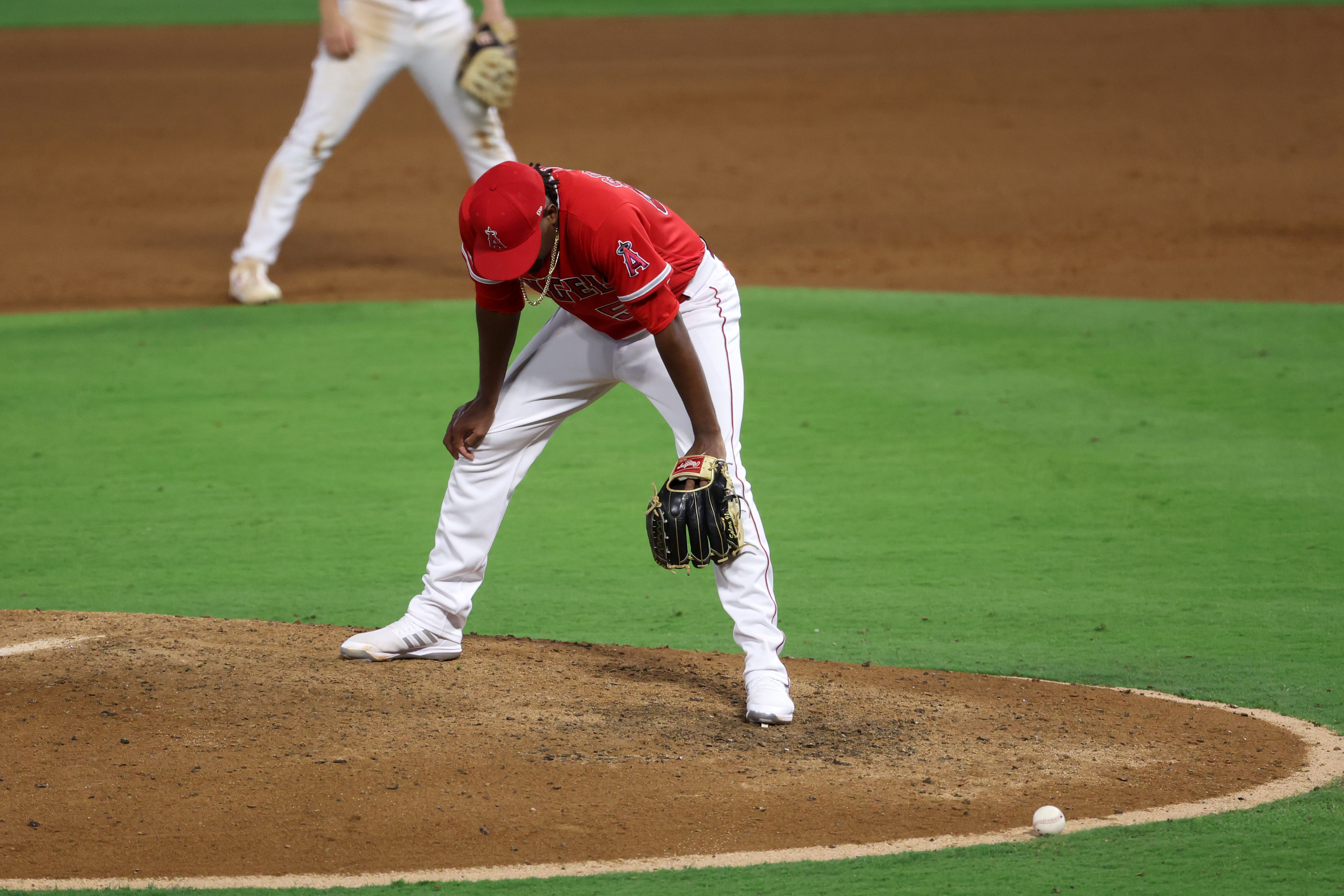 Joe Boyle flirts with no-hitter as A's rally past Angels