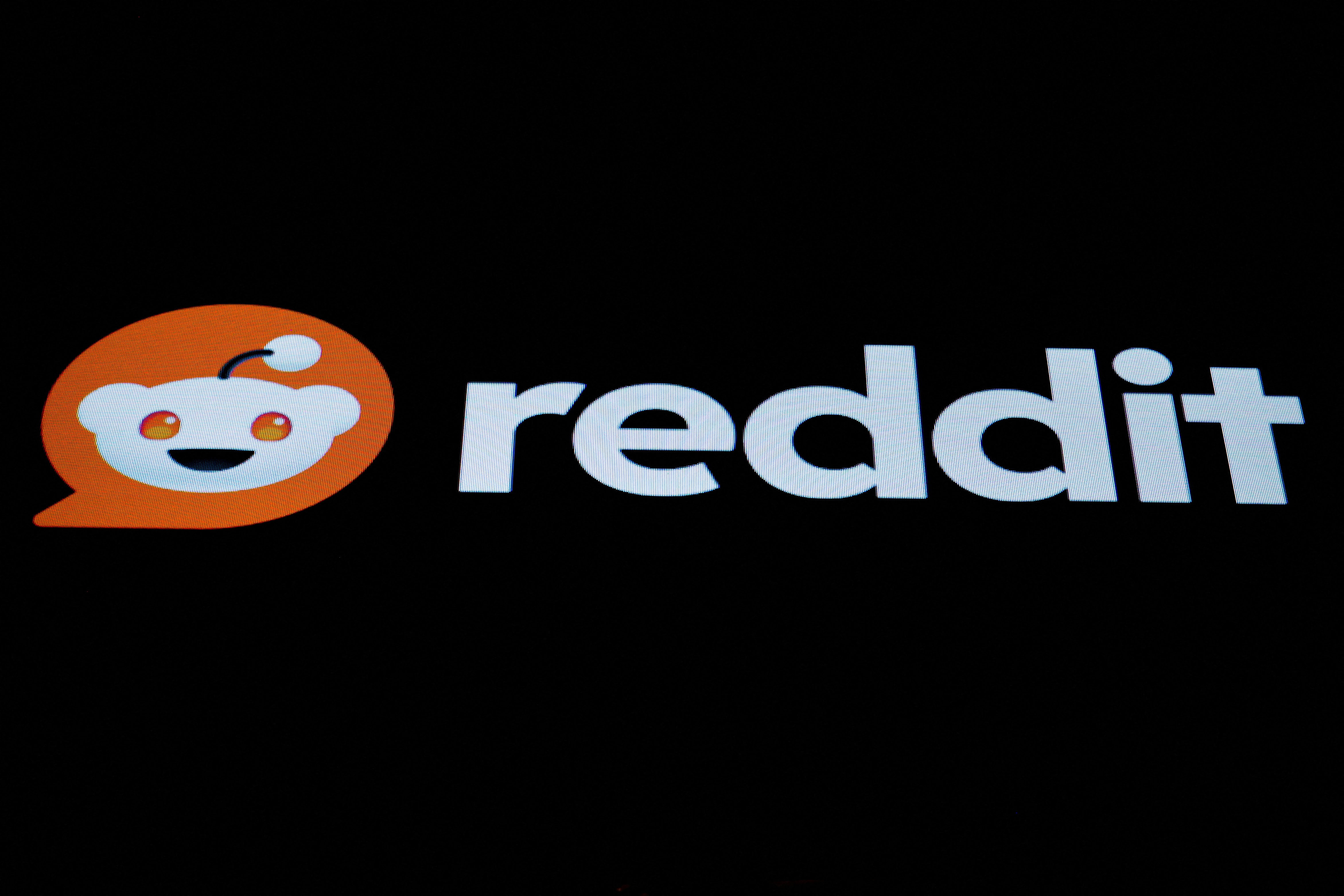 Reddit unveils AI-driven ad tools to help brands tap into user discussions  | Reuters