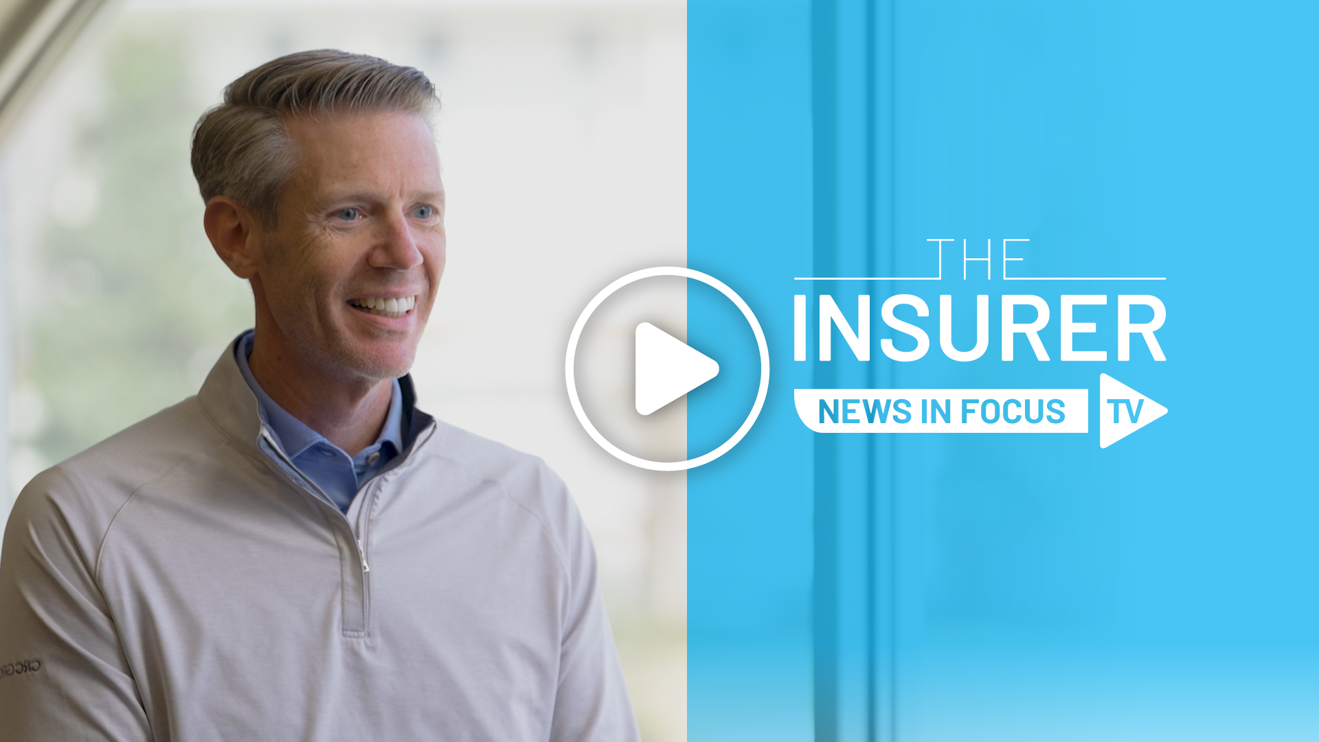 Moat behind REDY Intel is seven years of data that no vendor can ...