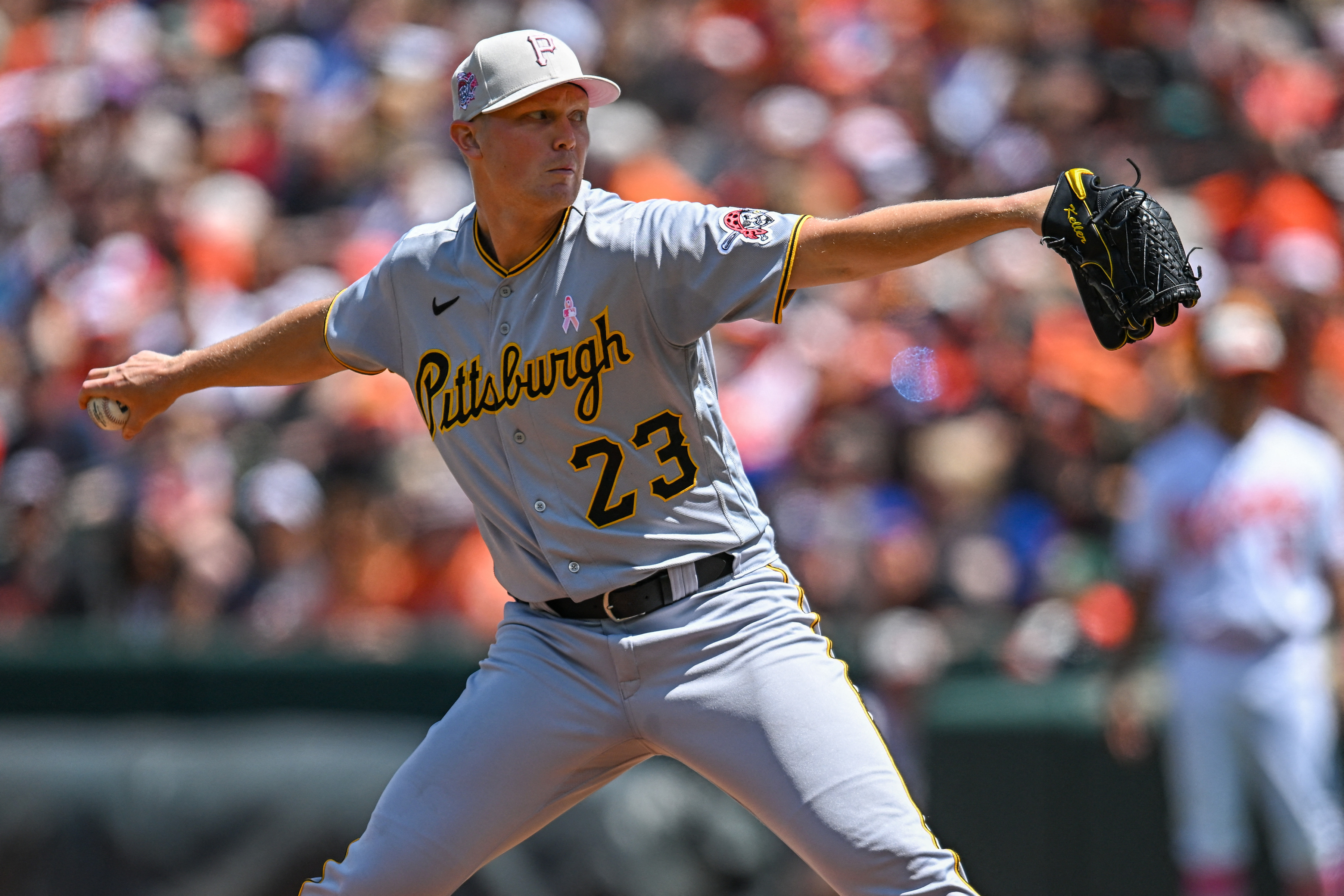 Scherzer wins in return, Mets score 8 in 5th to beat Nats 8-2 for Sunday  split