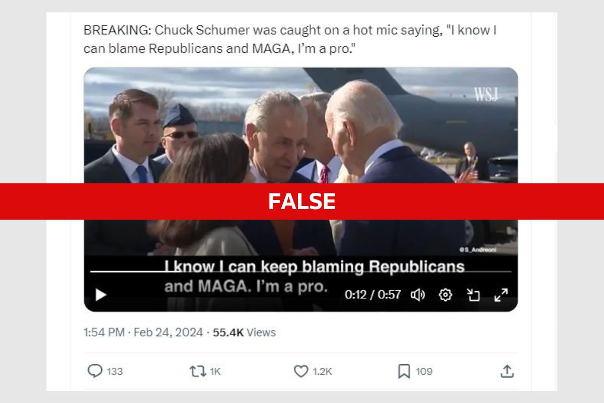 Fact Check | Reuters