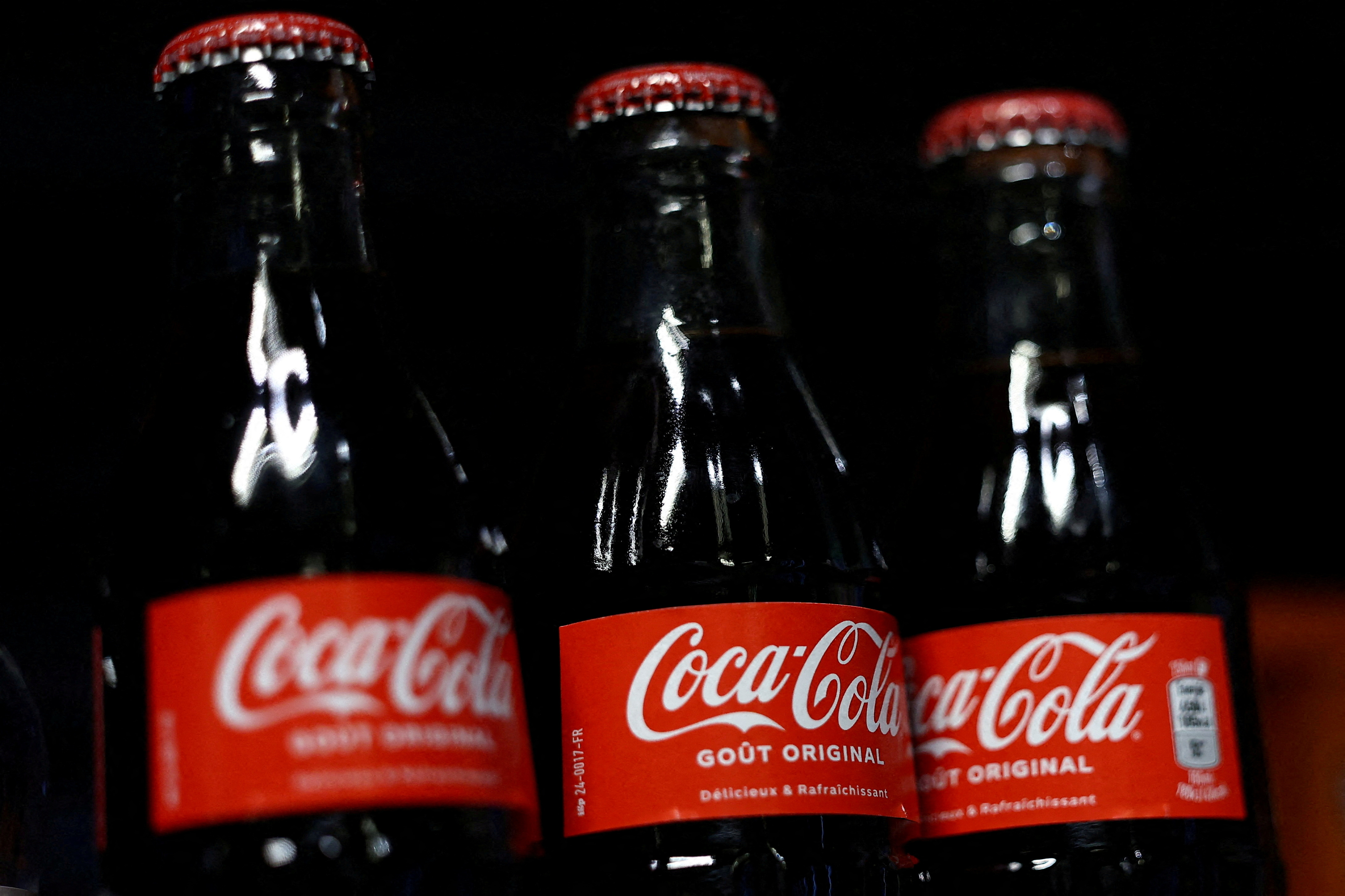 限定値下げ　早い者勝ち　Coca-Cola コカコーラ　※引き取り SF6Y7ZCEEJPNZAFZWTRFIOIPWQ.jpg