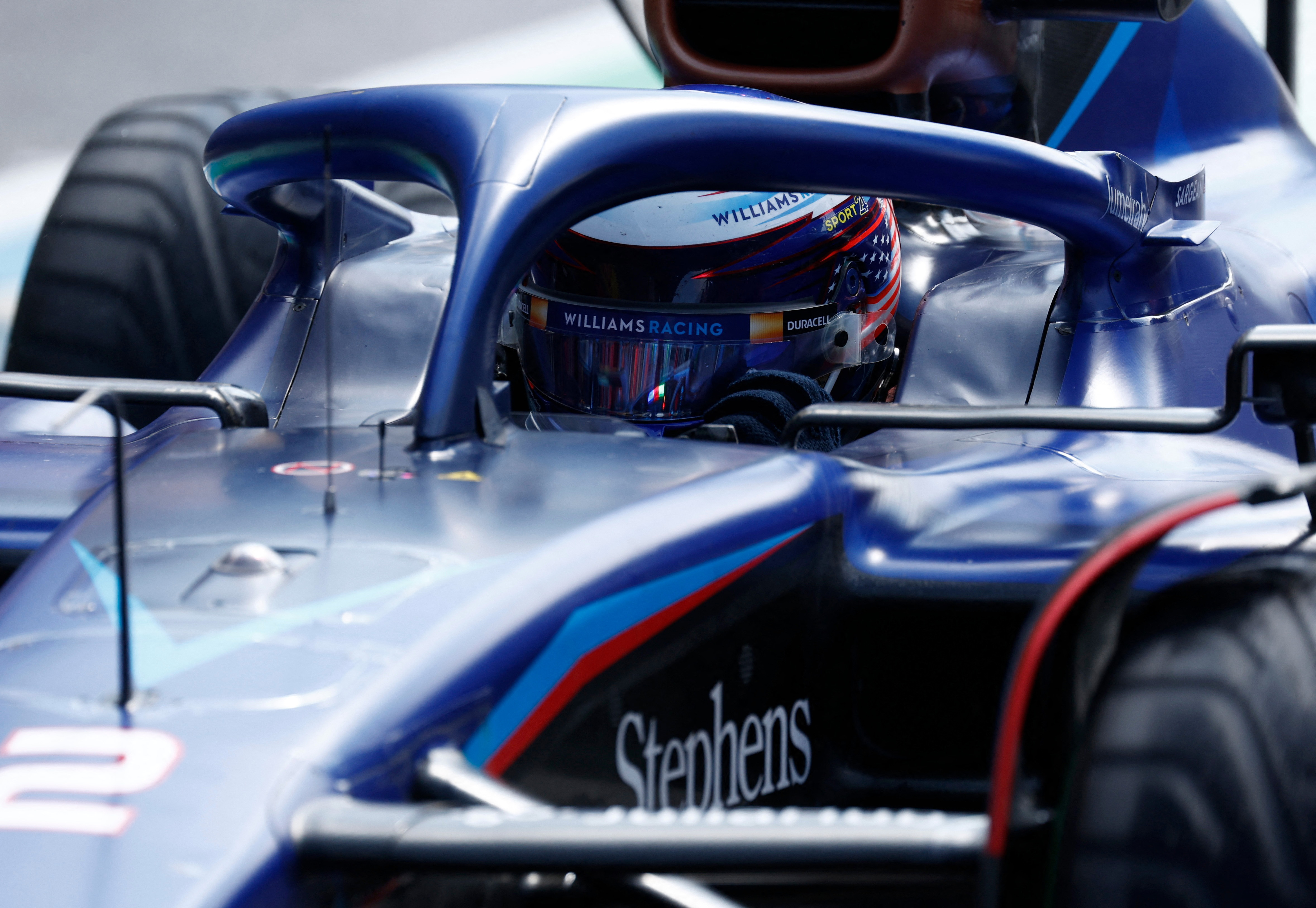 ロータスF1 ザウバー メルセデスF1 ウィリアムズ フットワーク無限 ベンツ ロータスF1 ザウバー メルセデスF1 ウィリアムズ フットワーク