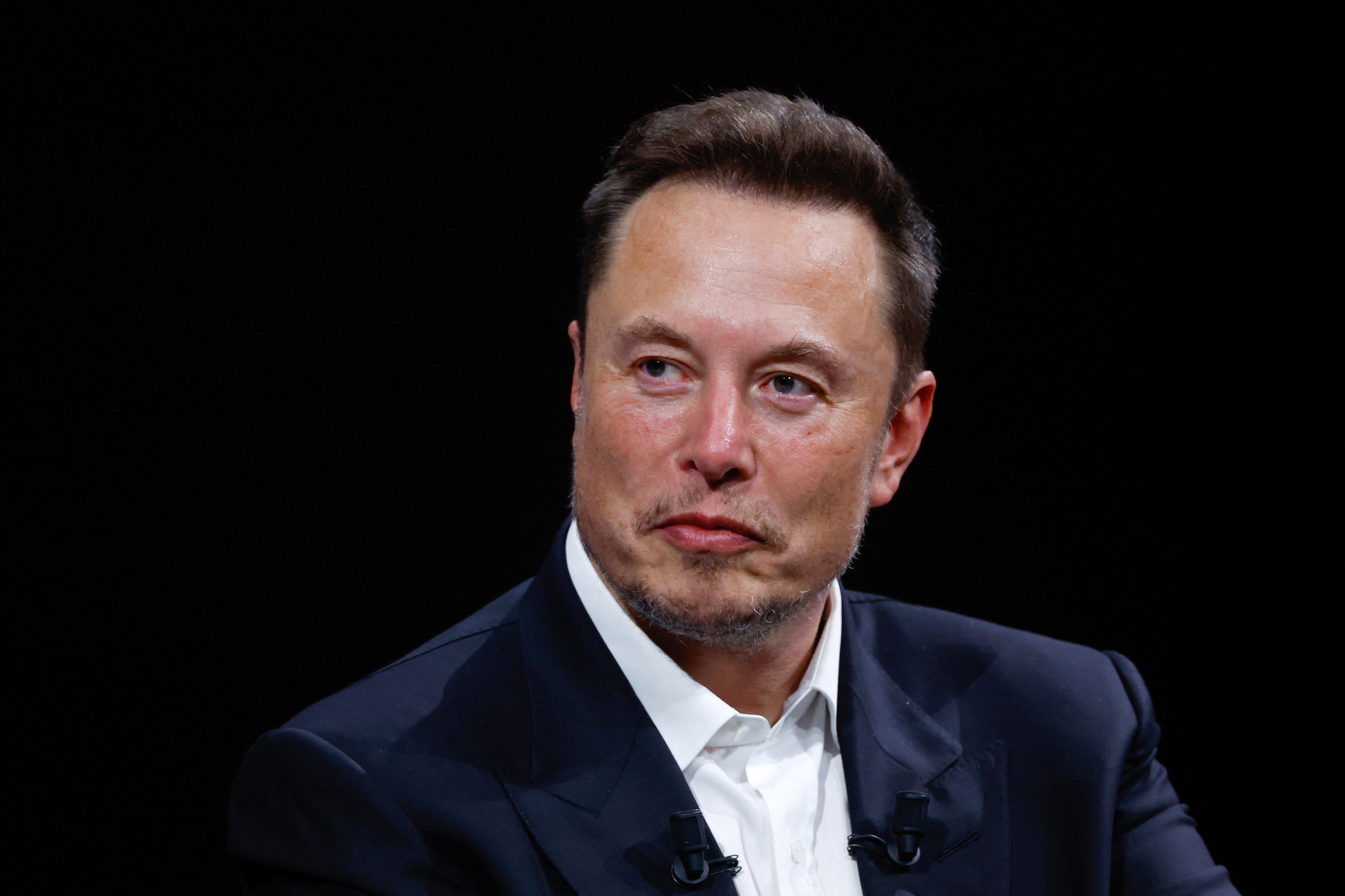Musk está considerando retirar la plataforma X de Europa debido a la legislación de la UE