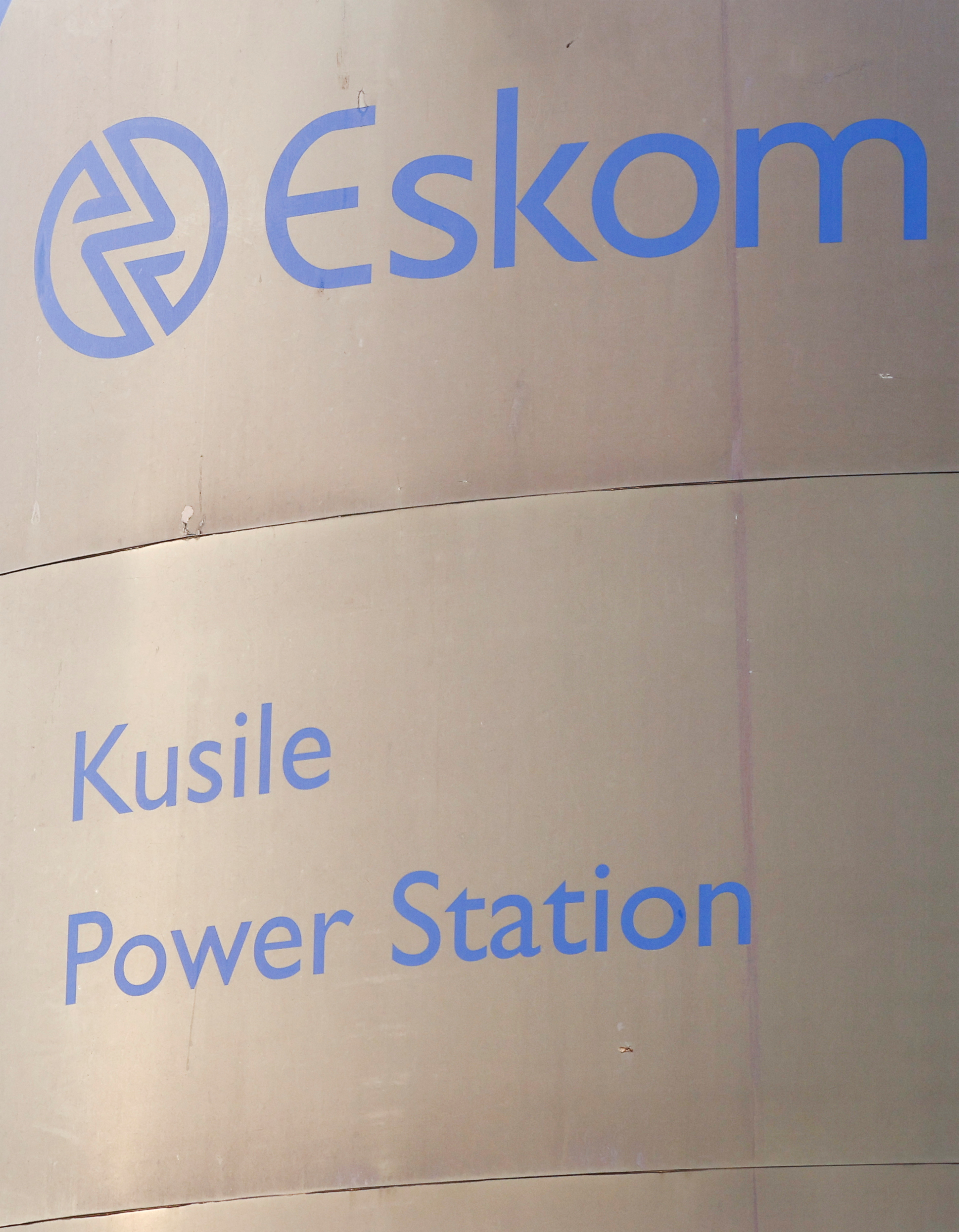 Komsilga Power Plant case: Sopam SA enters Bolloré's accounts in 5  countries - Kapital Afrik