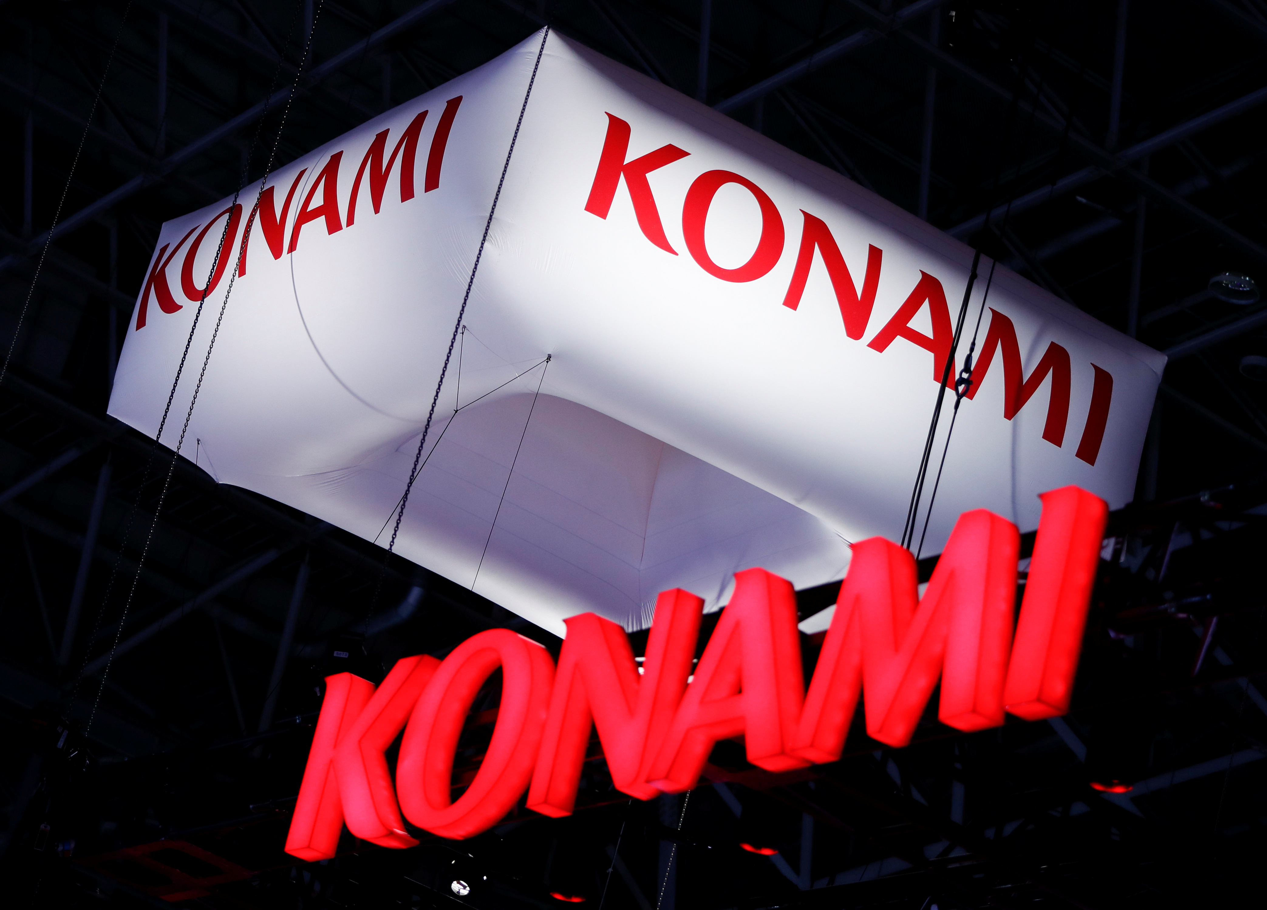 9766.T - | Stock Price & Latest News | Reuters