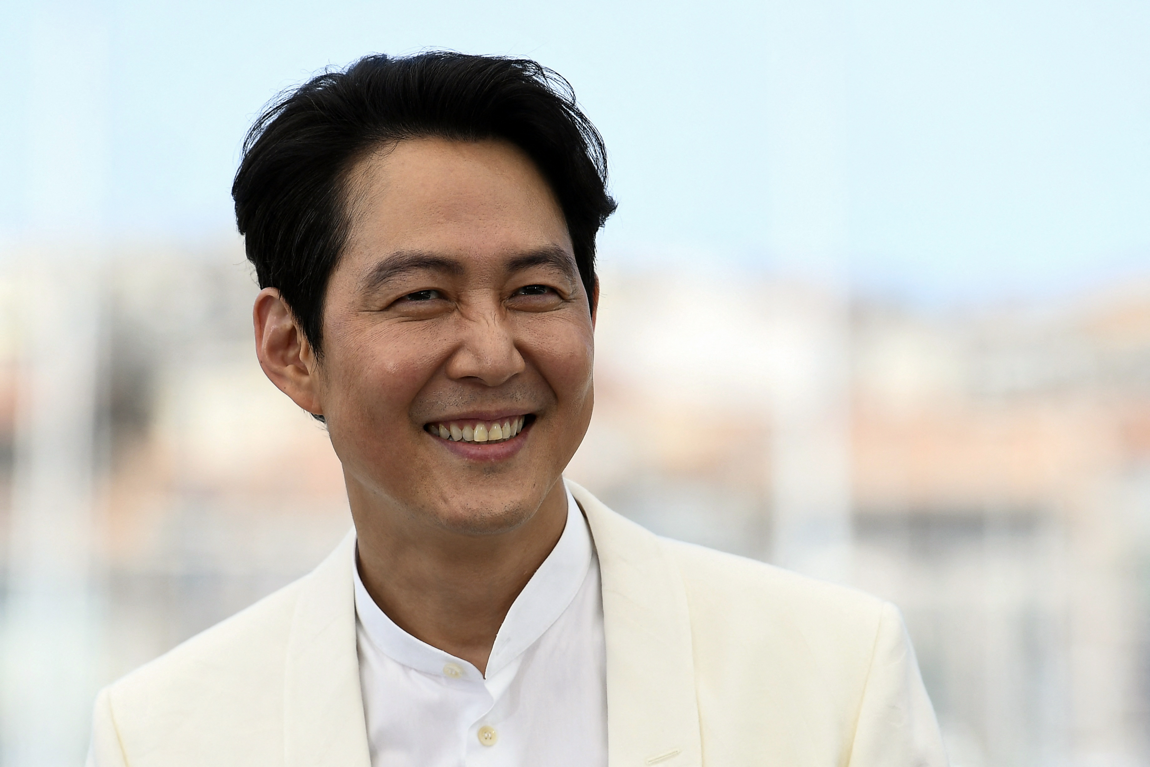 lee jung jae