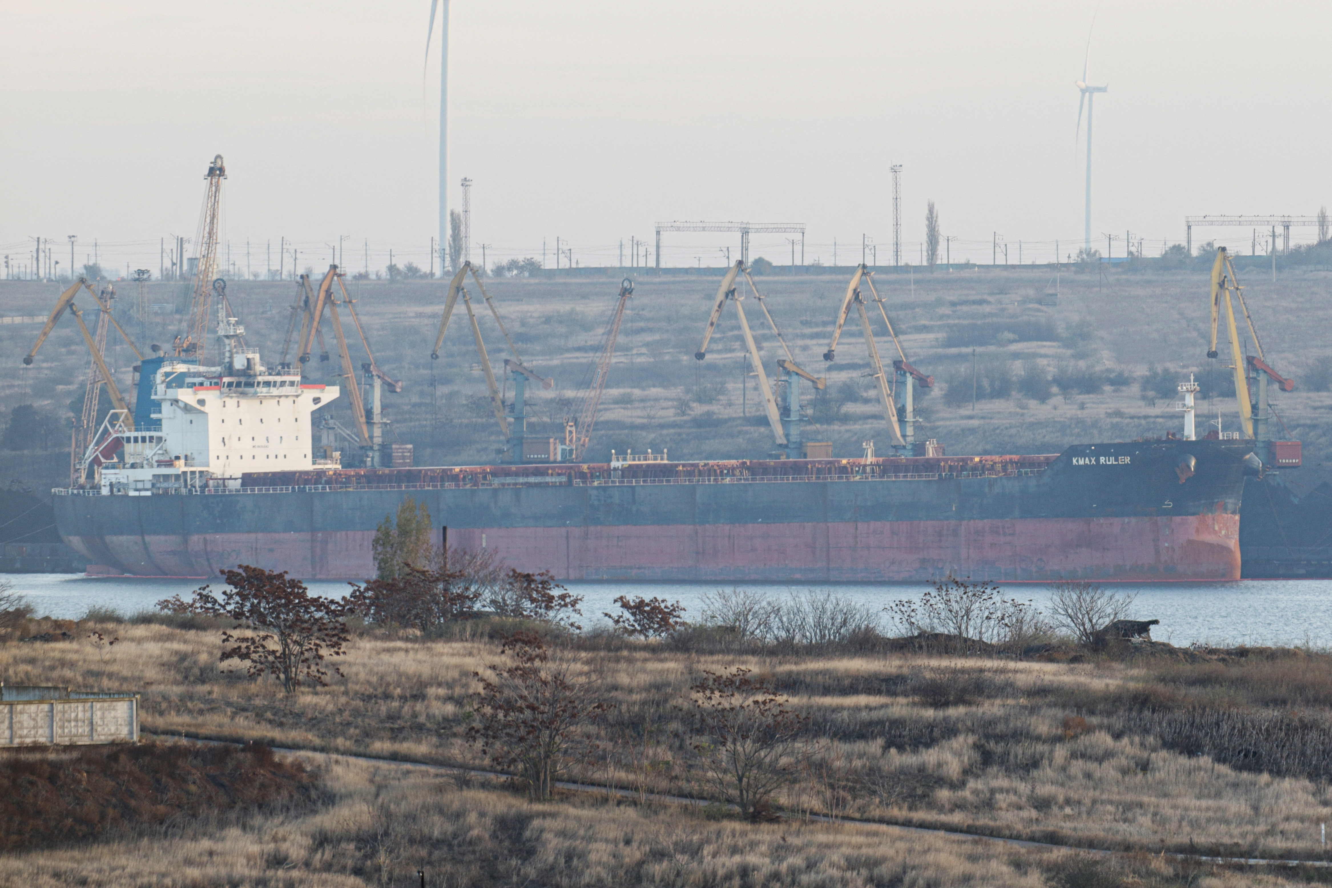 ᐈ Ship's bell, Buy Ship's bell at a bargain price in Ukraine