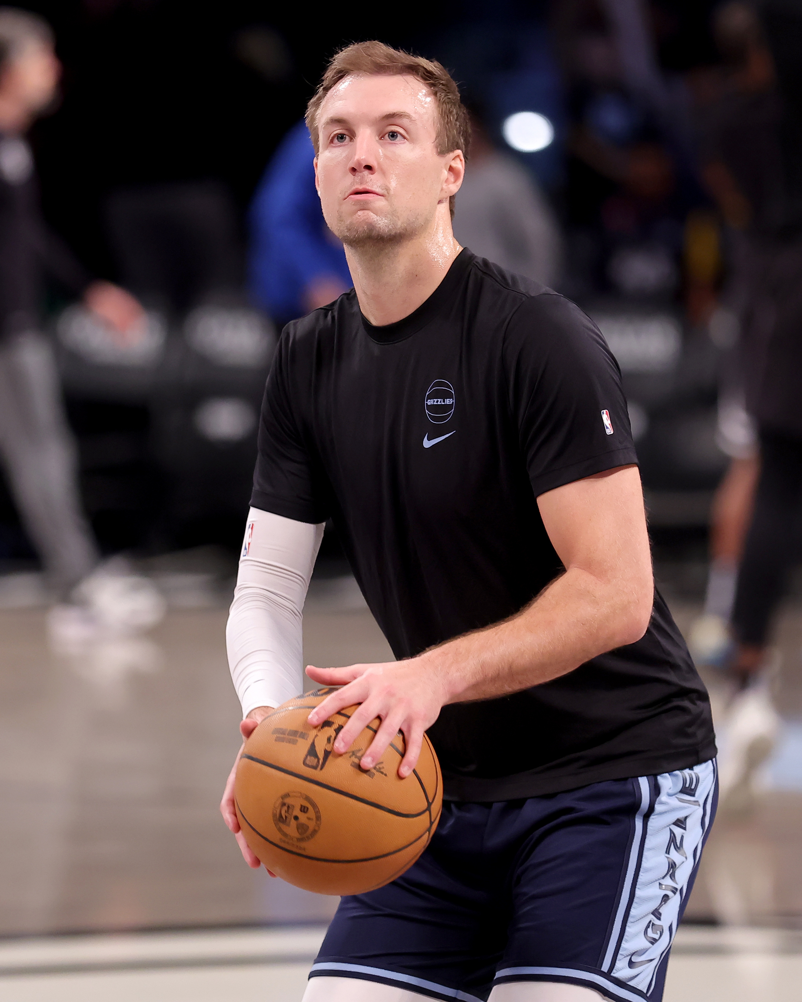 Grizzlies On The Edge: Project 2025'S Impact Unveiled - 05d328w