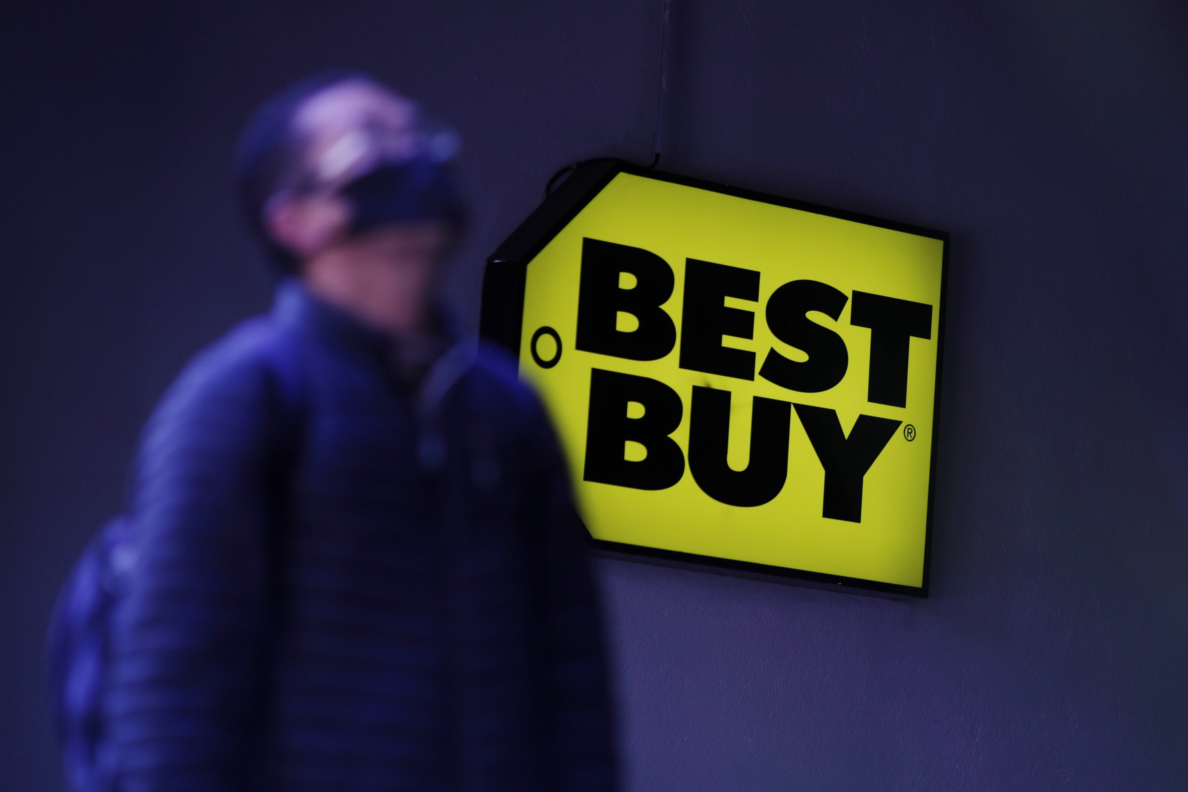 Best buy перевод