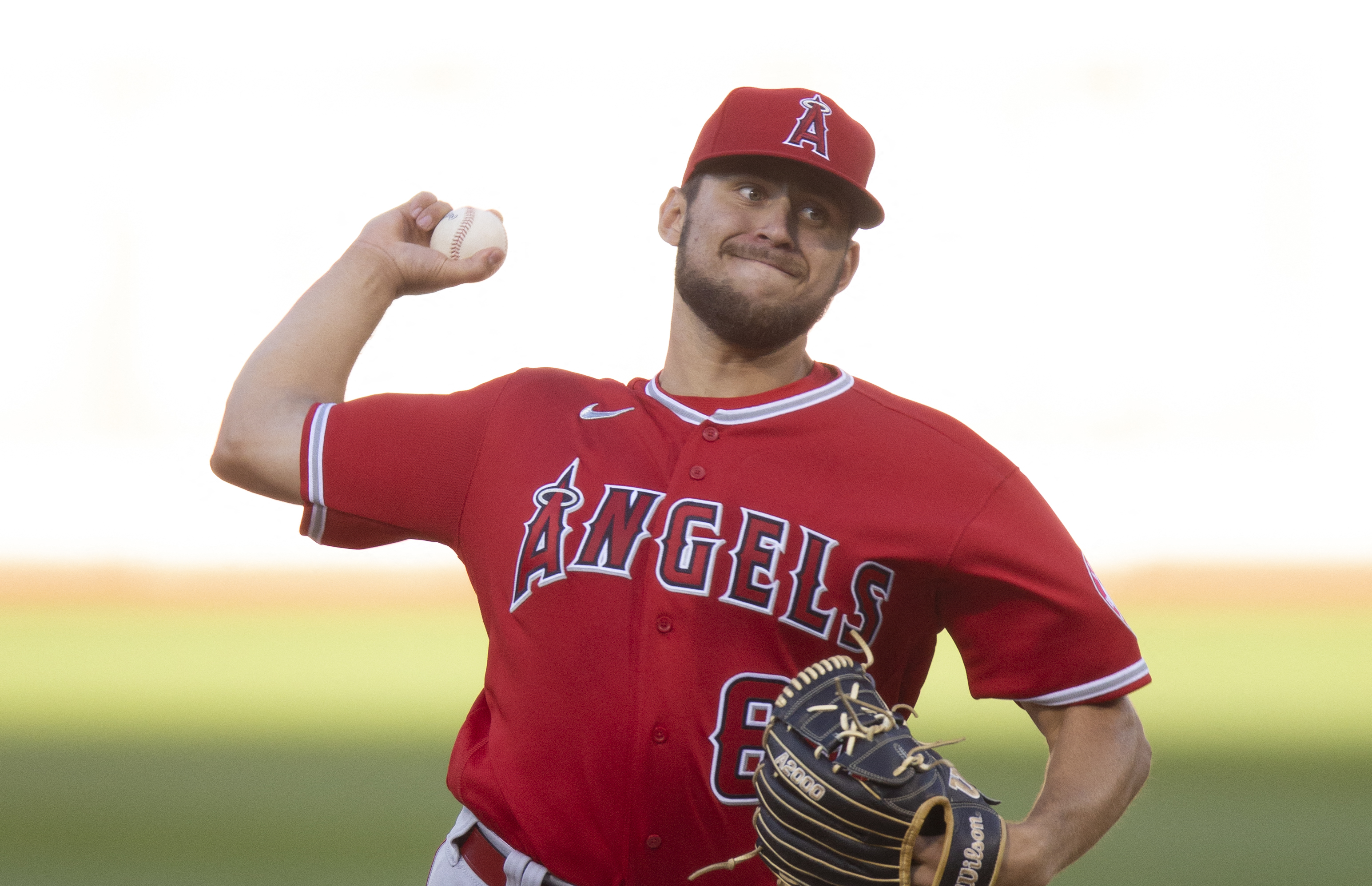 Cubs vs Angels live stream TV channel how to watch