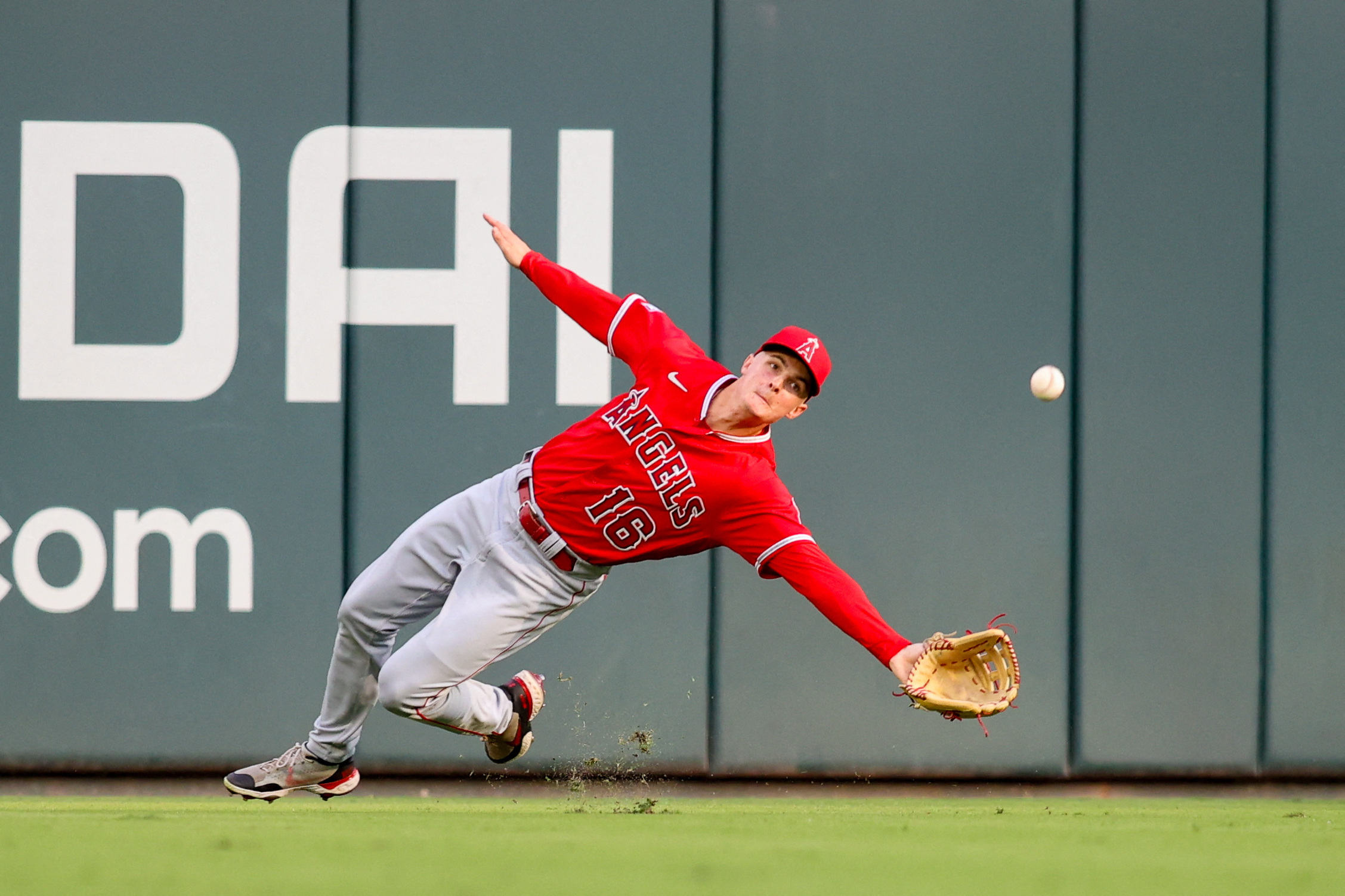 Spencer Strider makes MLB history as the first pitcher to achieve this