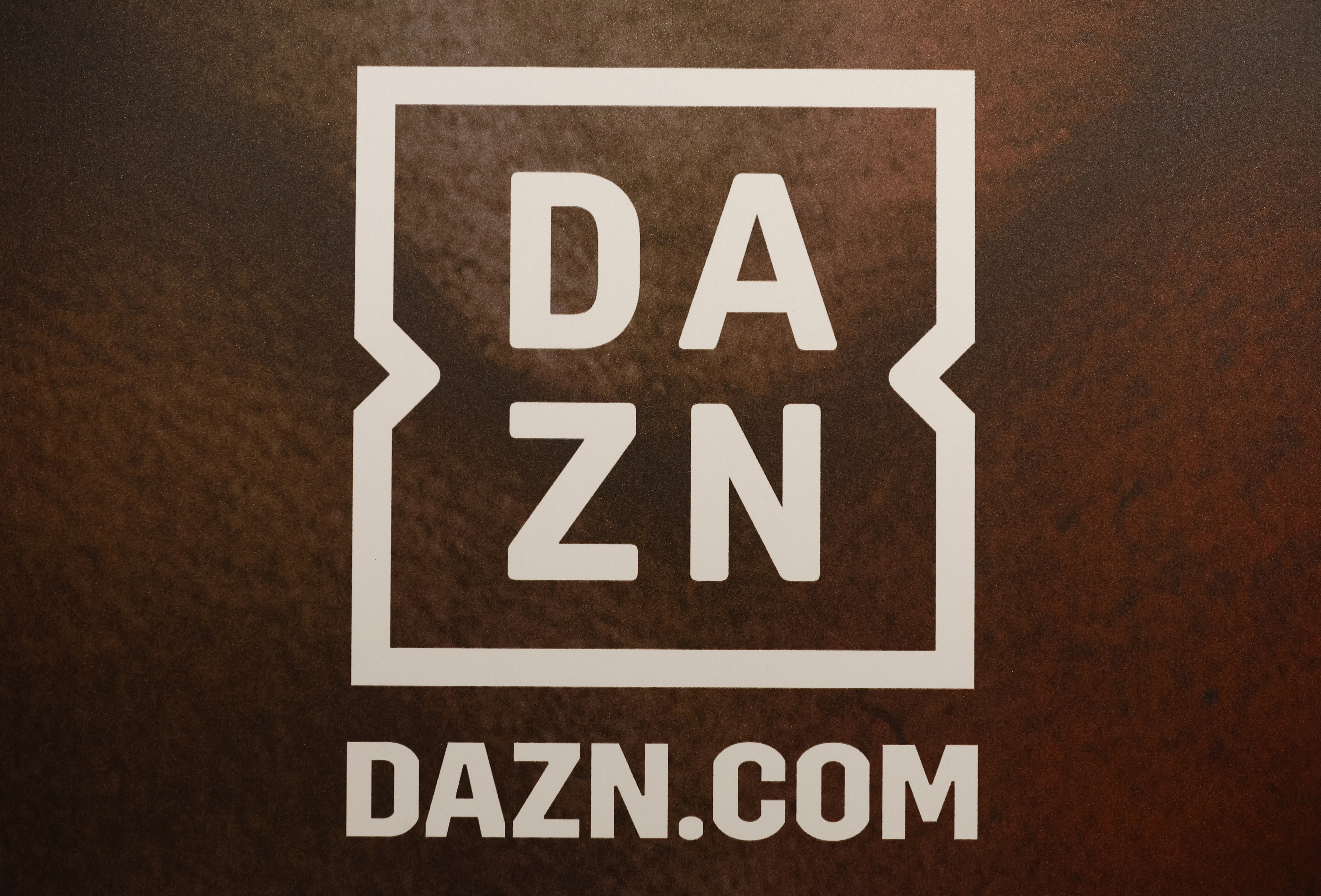 DAZN named global broadcaster for 2025 Club World Cup | Reuters