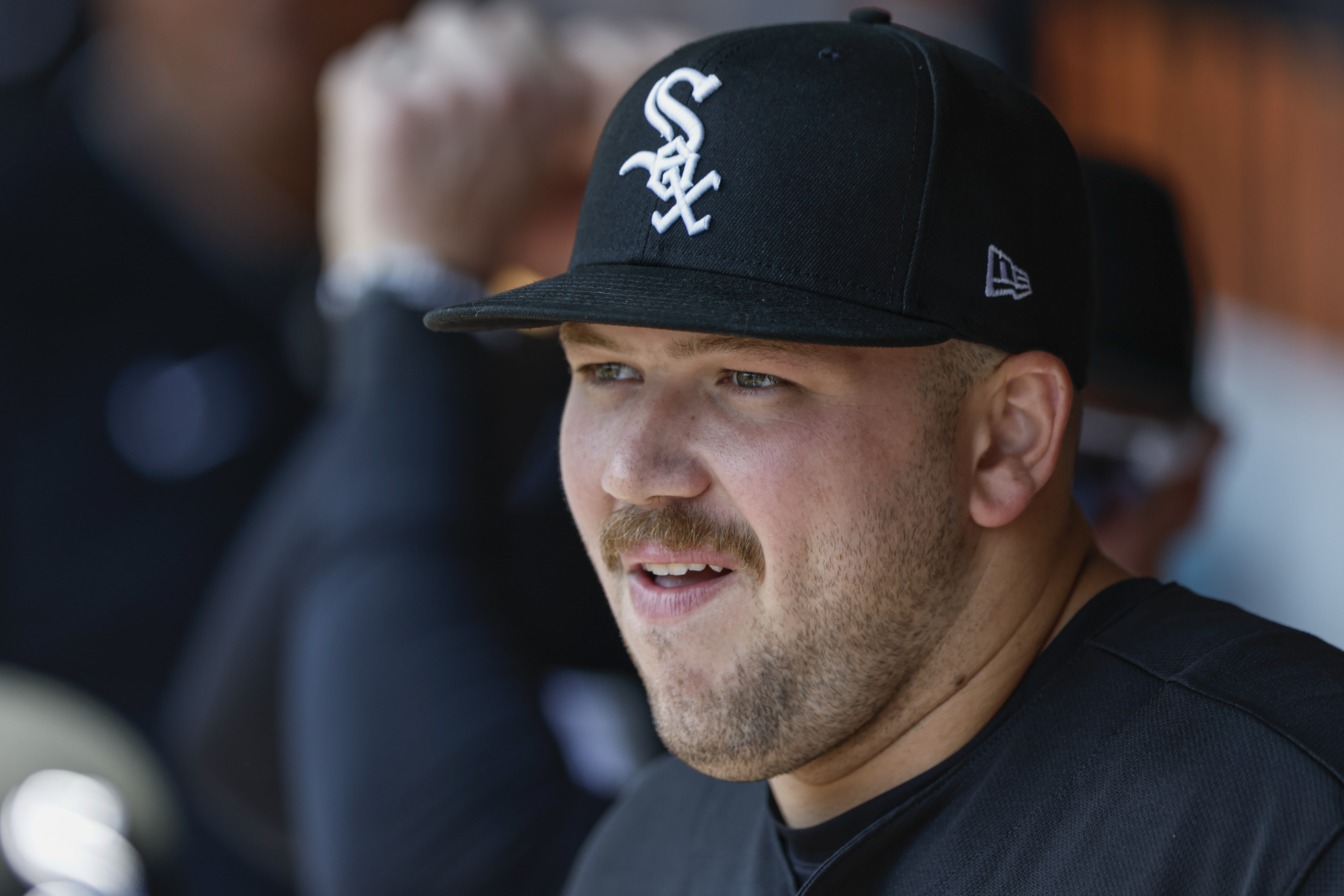 Chicago White Sox lose on another Miami Marlins 9th-inning rally – NBC  Sports Chicago