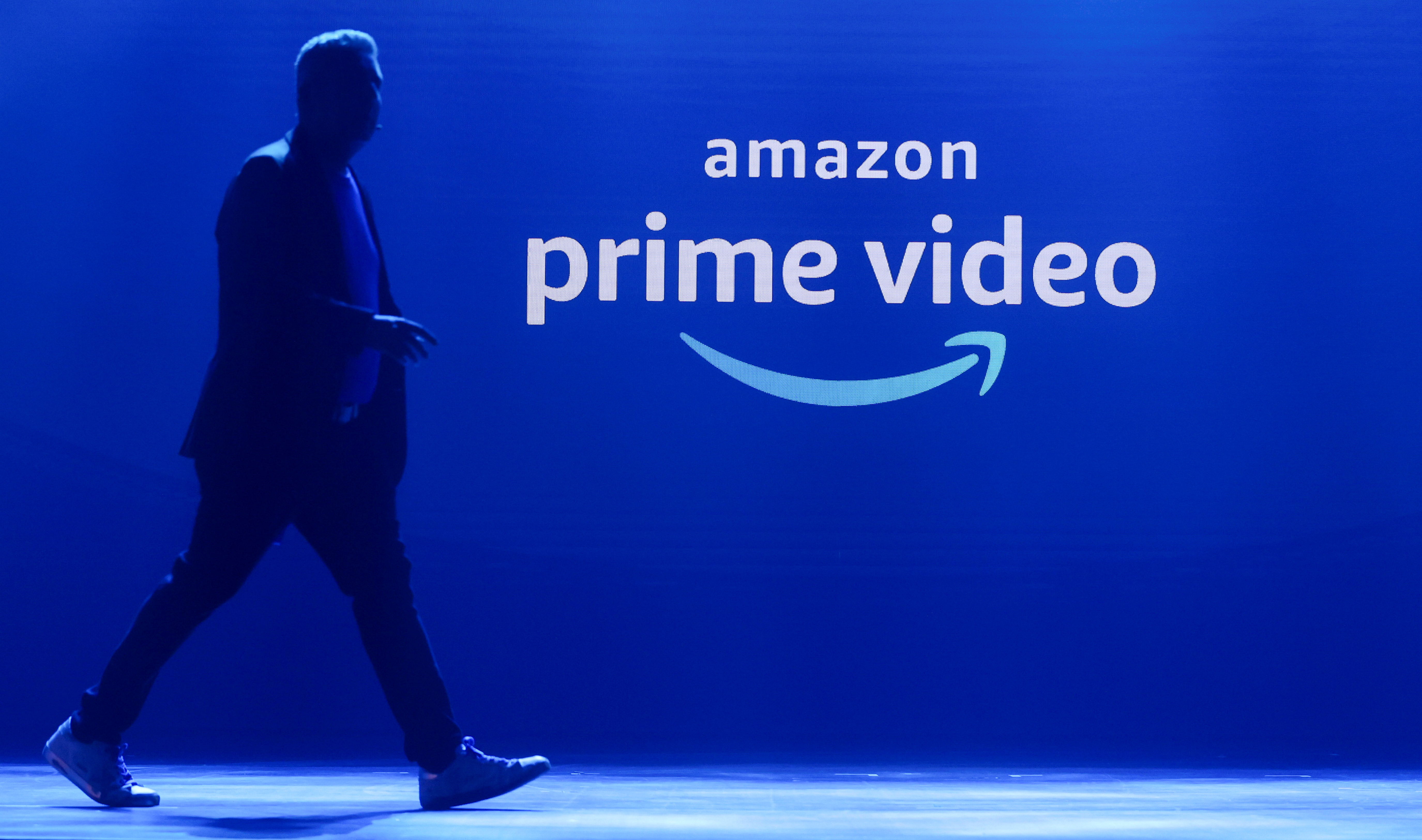 Amazon Video Logo 2000x1125