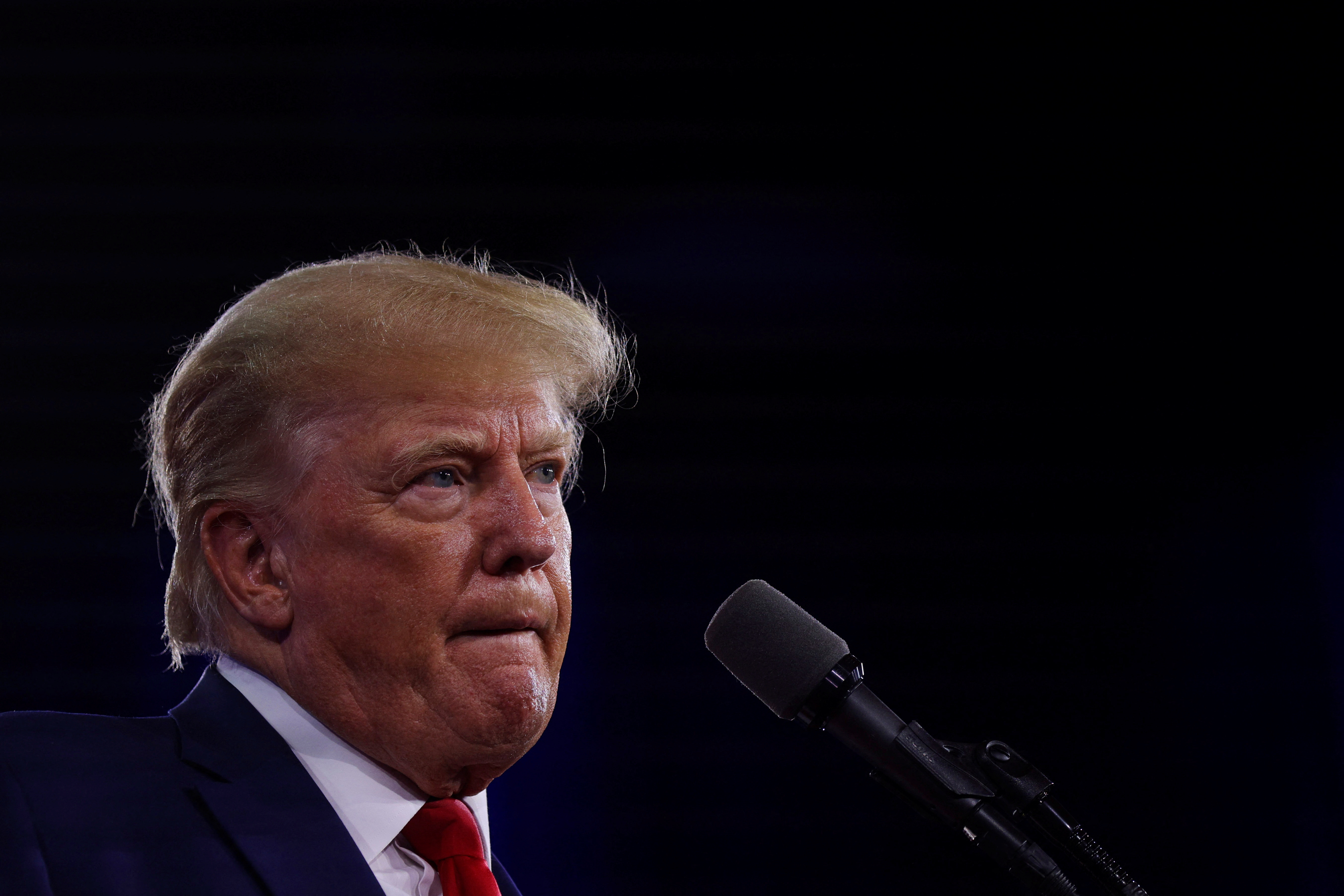 Я не понял что он сказал трамп. Я не понял что он сказал трамп. Я не понял что он сказал трамп. Donald john trump лайк. Я не понял что он сказал трамп.