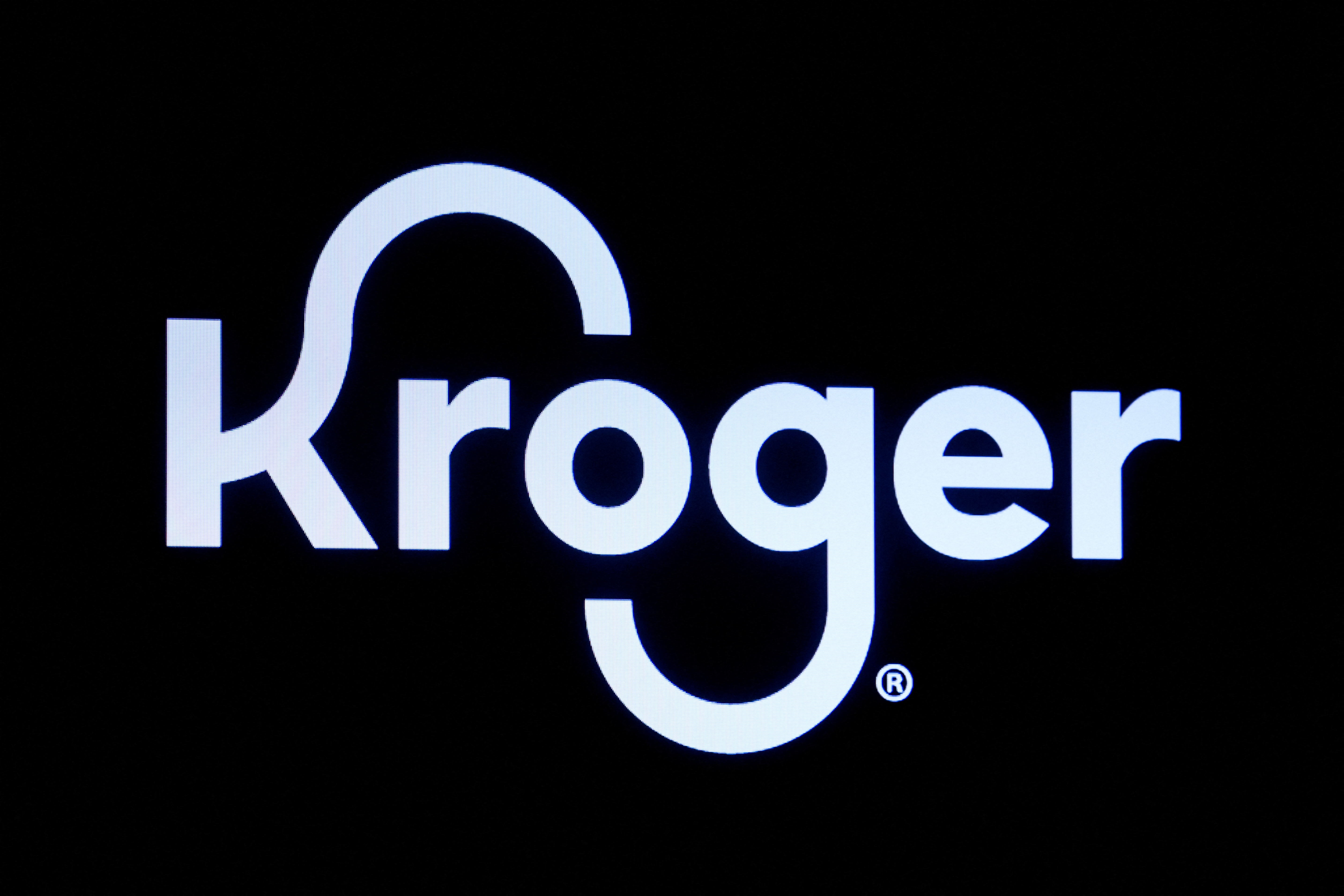 Kroger Accepting Submissions for Inaugural Our Brands Innovation