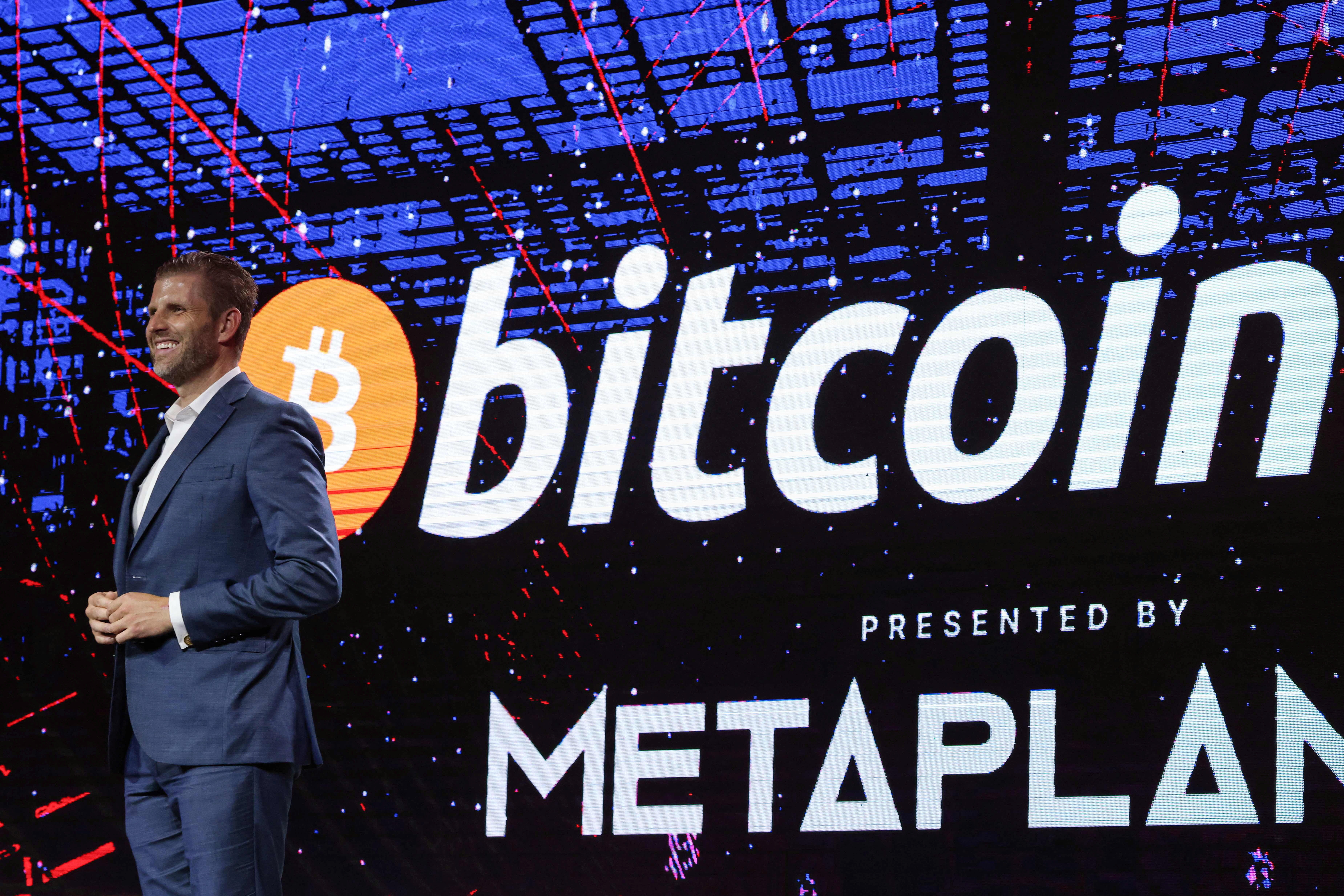 3350.T - | Stock Price & Latest News | Reuters