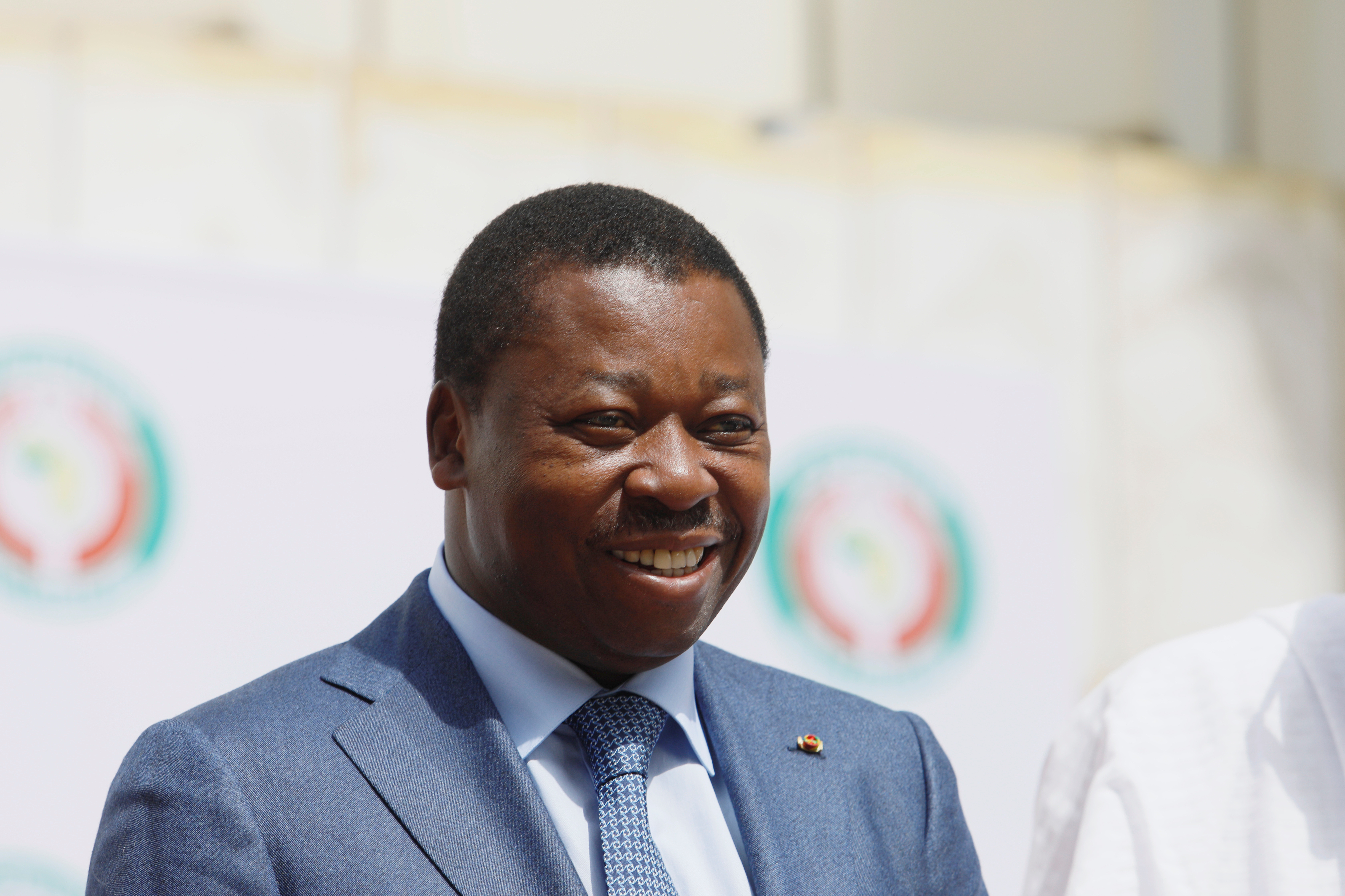 Togo presidency to oversee armed forces as security worsens | Reuters