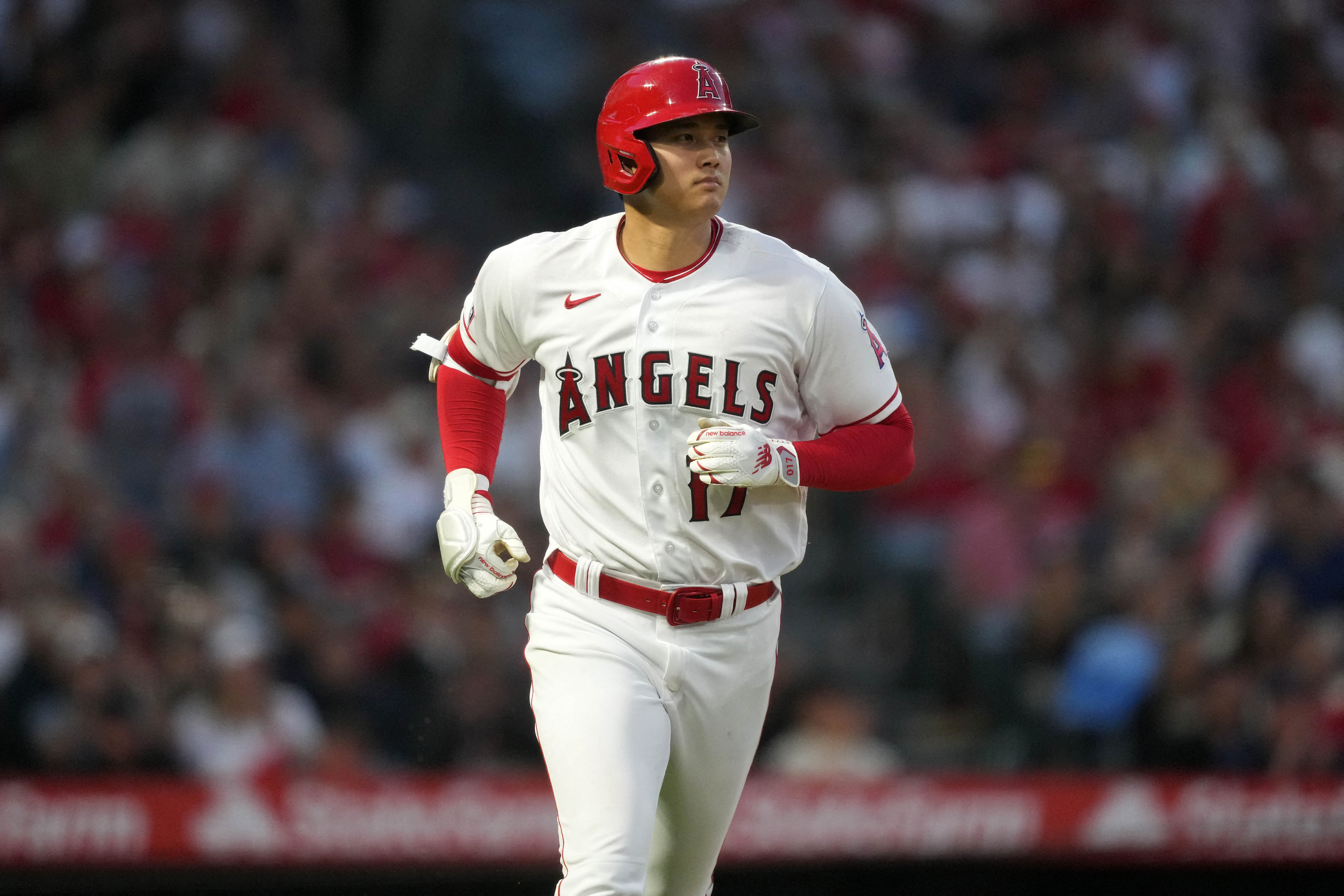Chicago White Sox — Angels for Higher