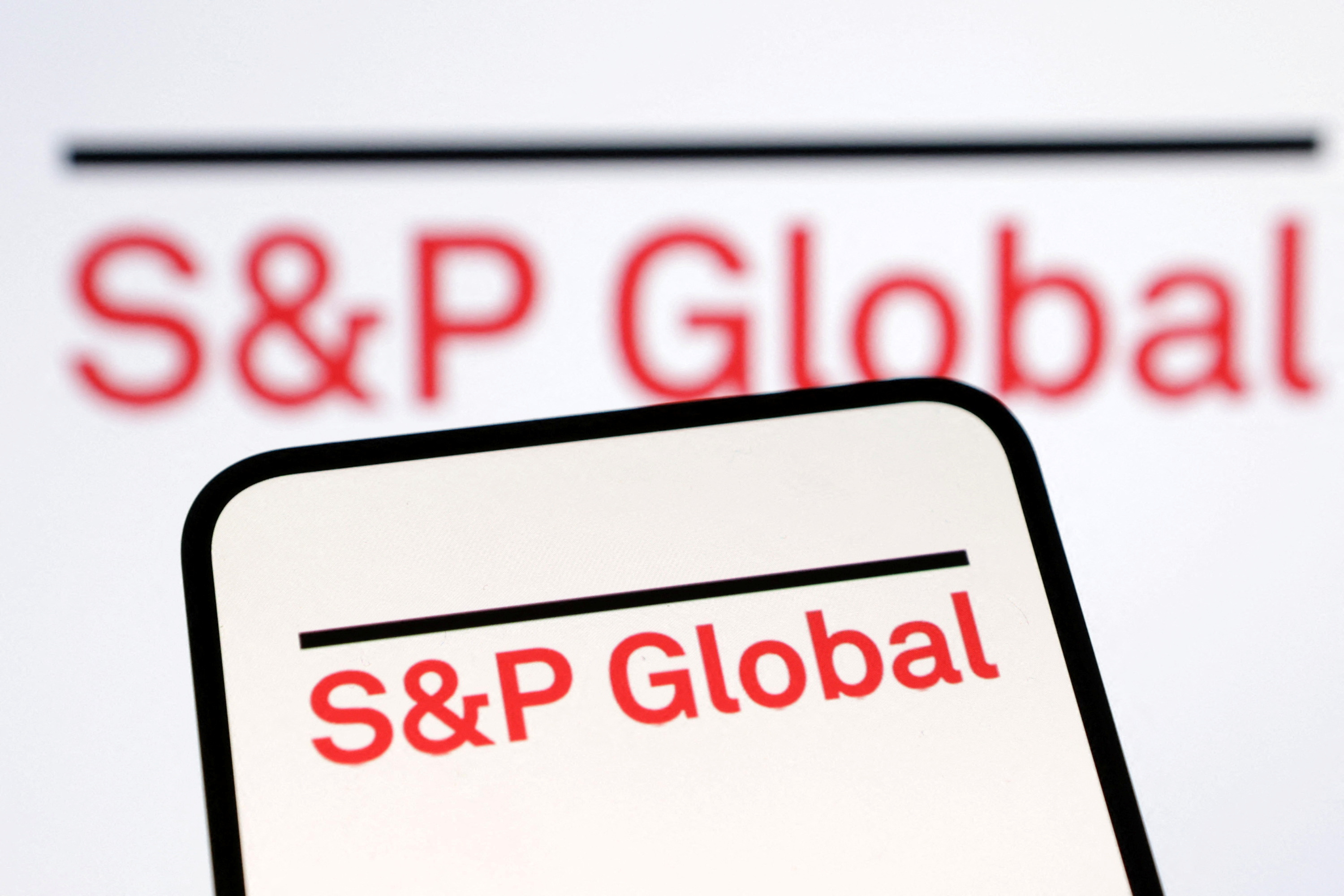 日本 国債 格付け s&p