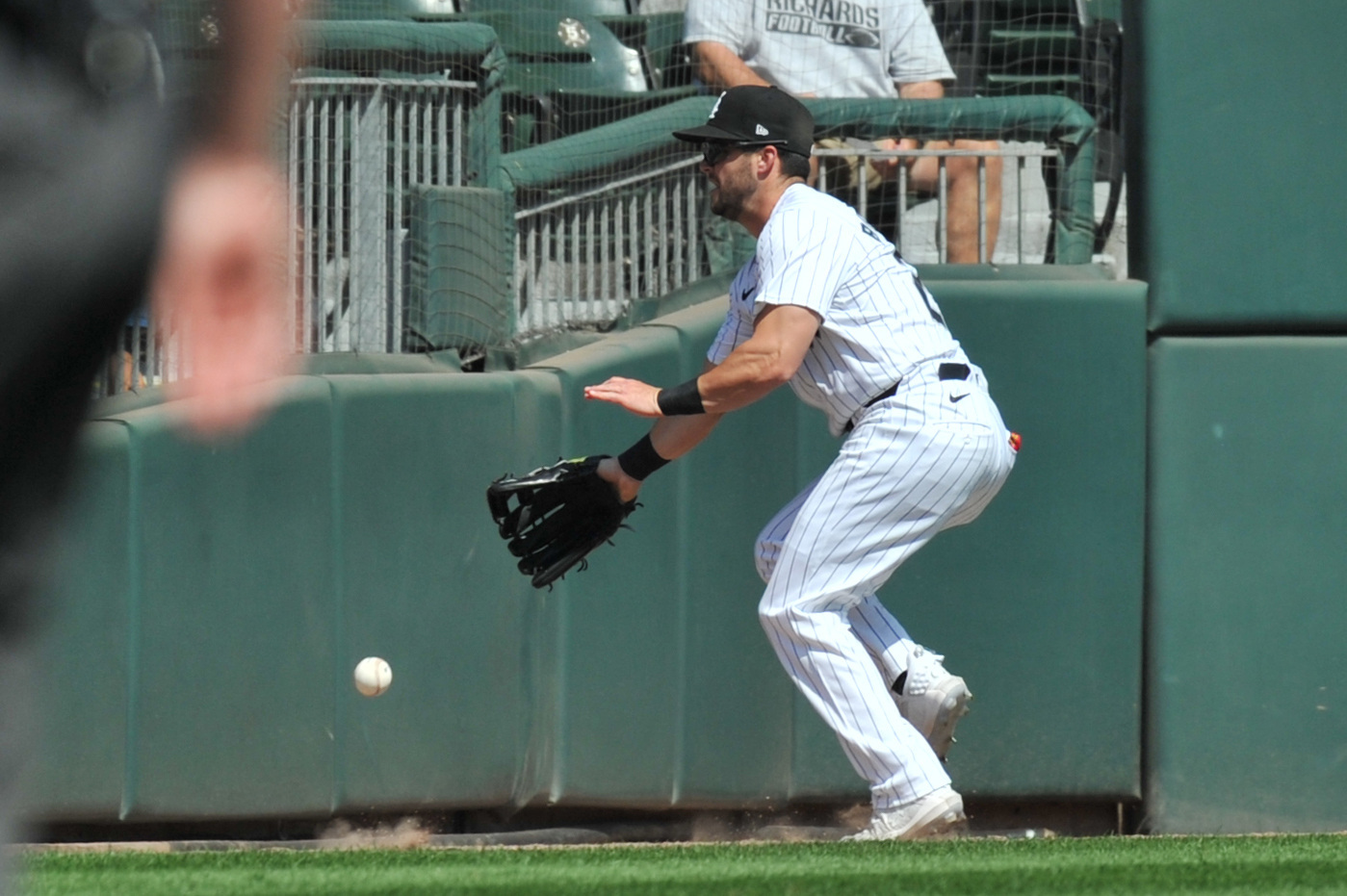 The Biggest Upset Of The Season? Tigers 2 1 White Sox (Aug 11, 2025 Recap) - 6a4h7t1