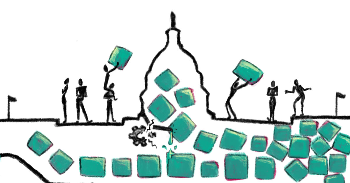 Moira Warburton Reuters