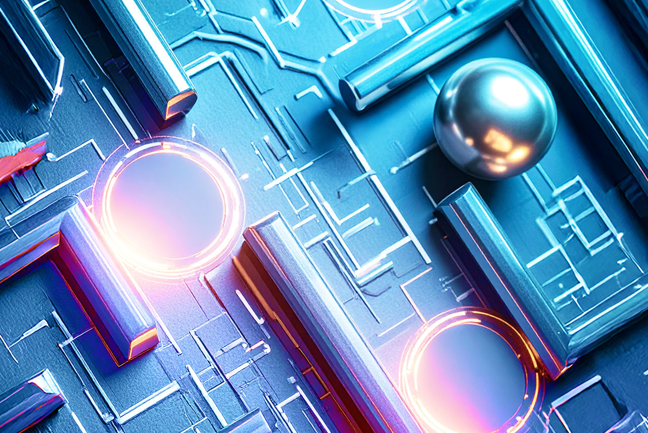 Ethical Duty of Technological Competence | Practical Law The Journal |  Reuters