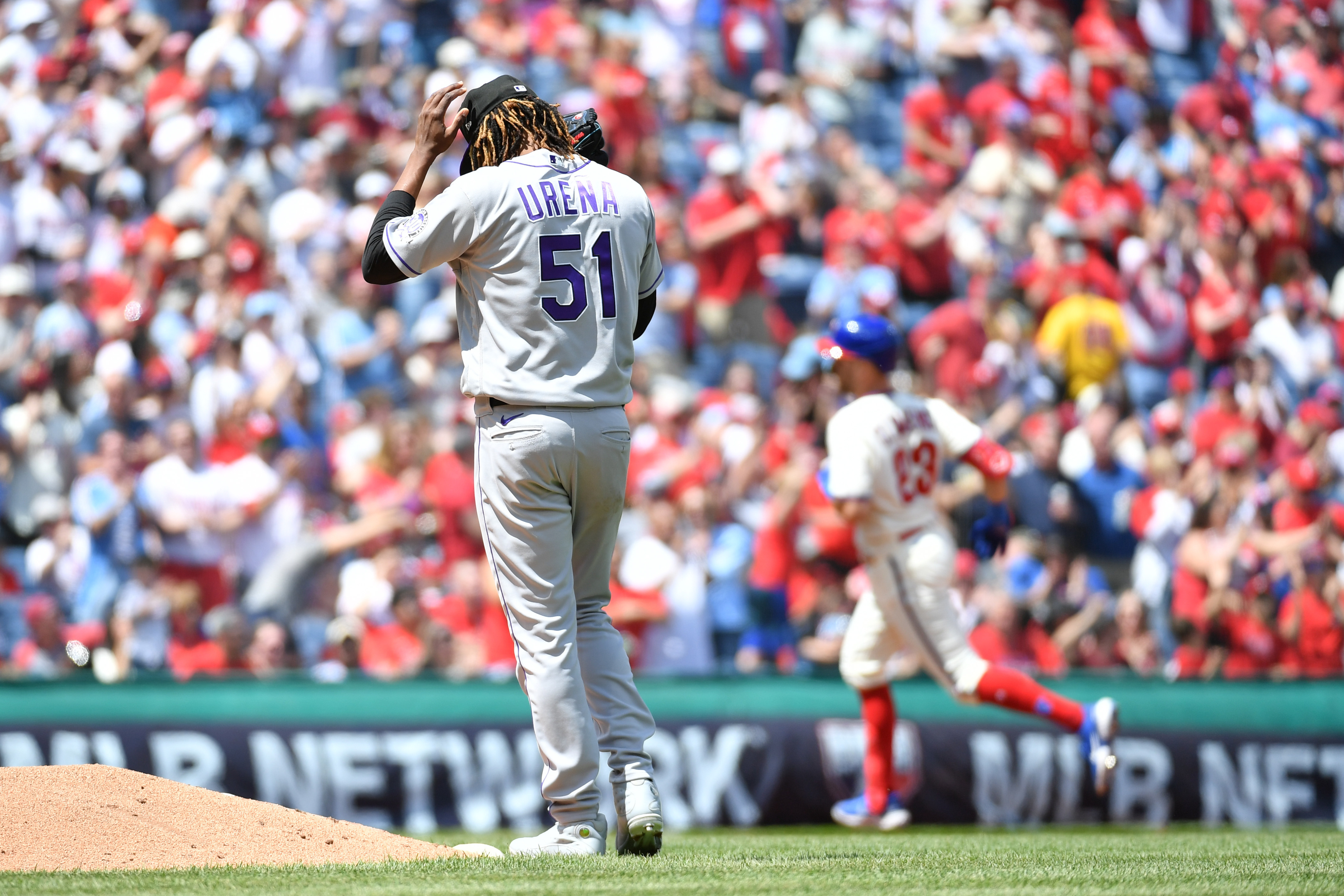 Phillies' World Series trip relished by South Jersey fans