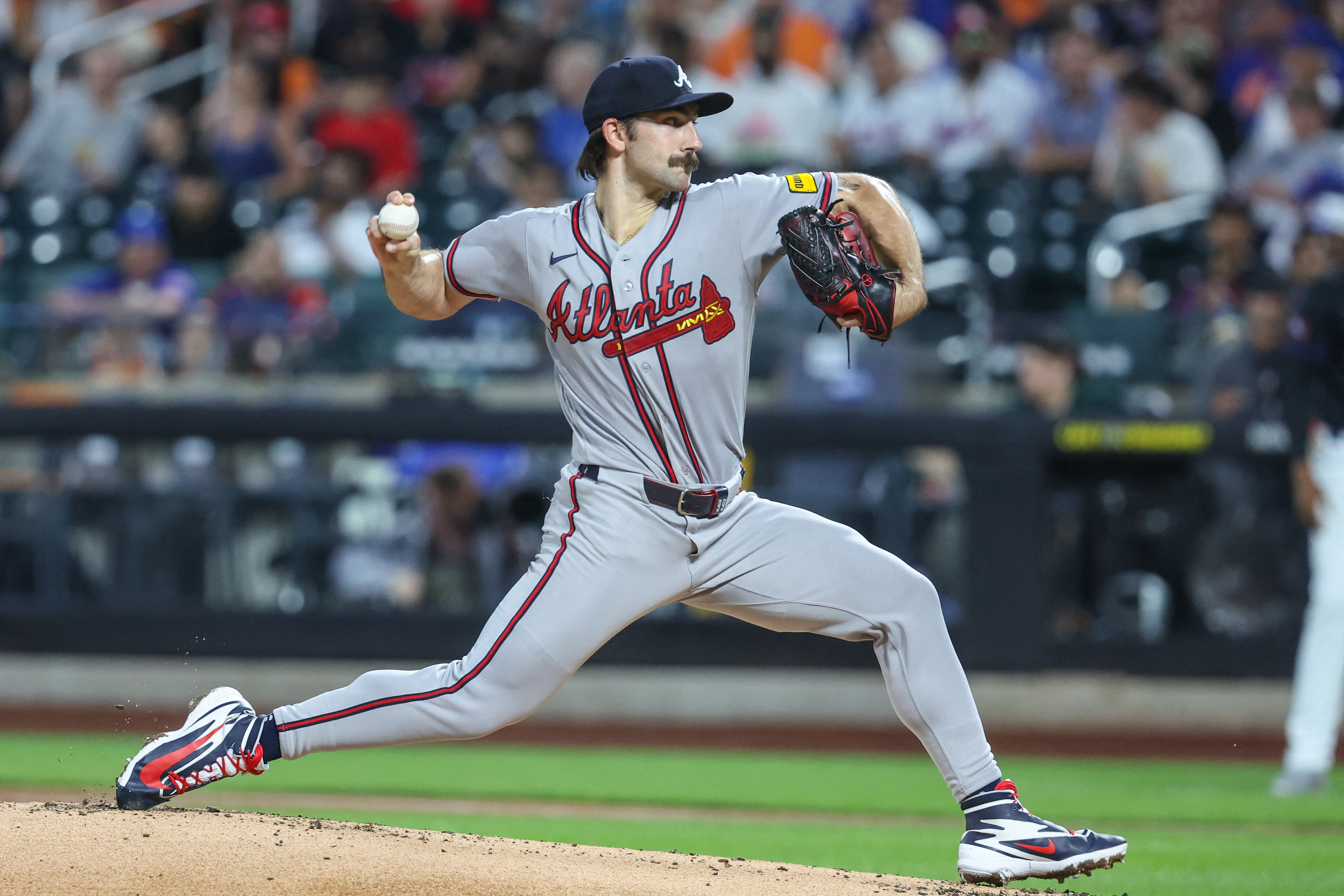 MLB＝ヤンキース、サバシア氏の「52」を永久欠番に 球団24人目