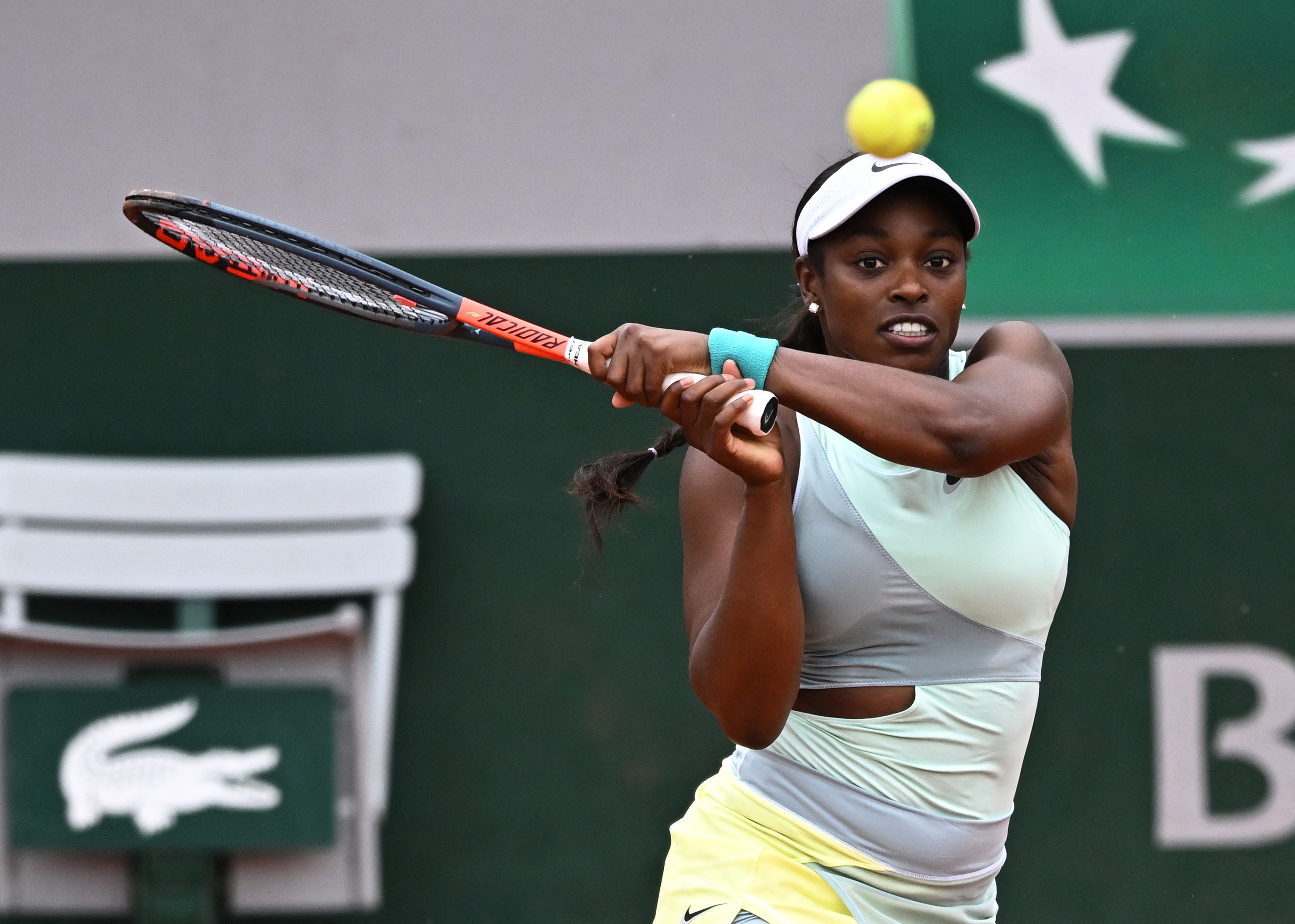 Players bemoan lack ranking points Wimbledon | Reuters