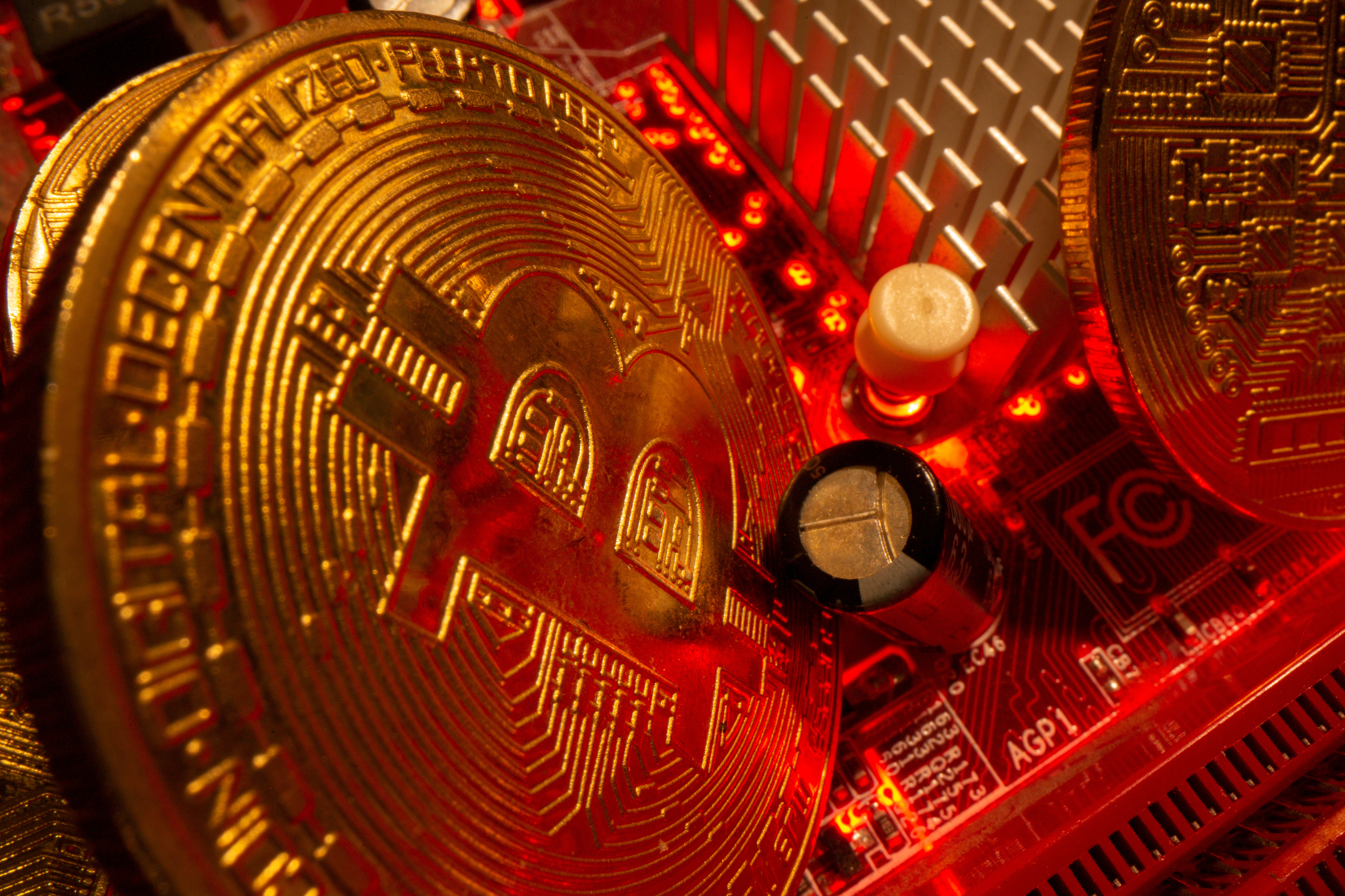 Reuters execuția tranzacționării cu bitcoin