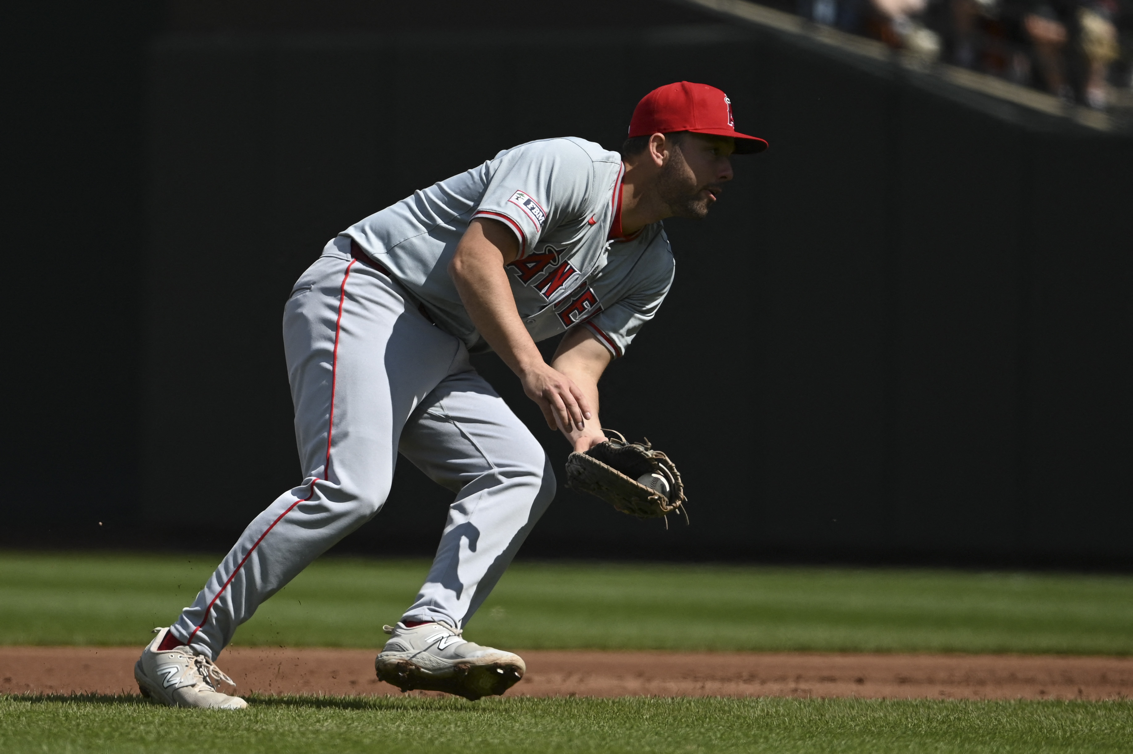 Baltimore Orioles Vs Los Angeles Angels Match Player Stats - qnkih8w