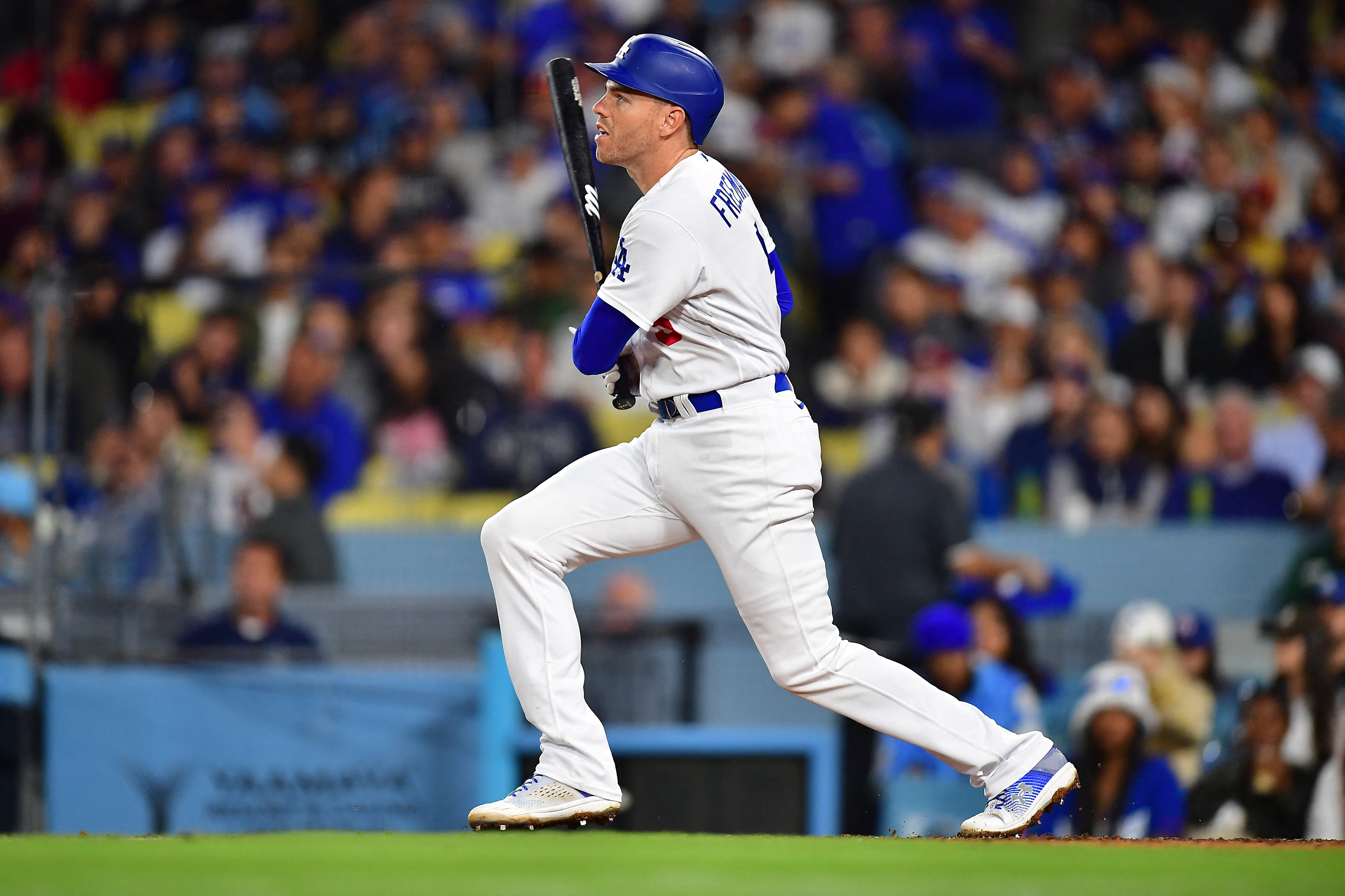 Ober, Farmer lead Twins to 5-1 victory over Kershaw, Dodgers - Newsday