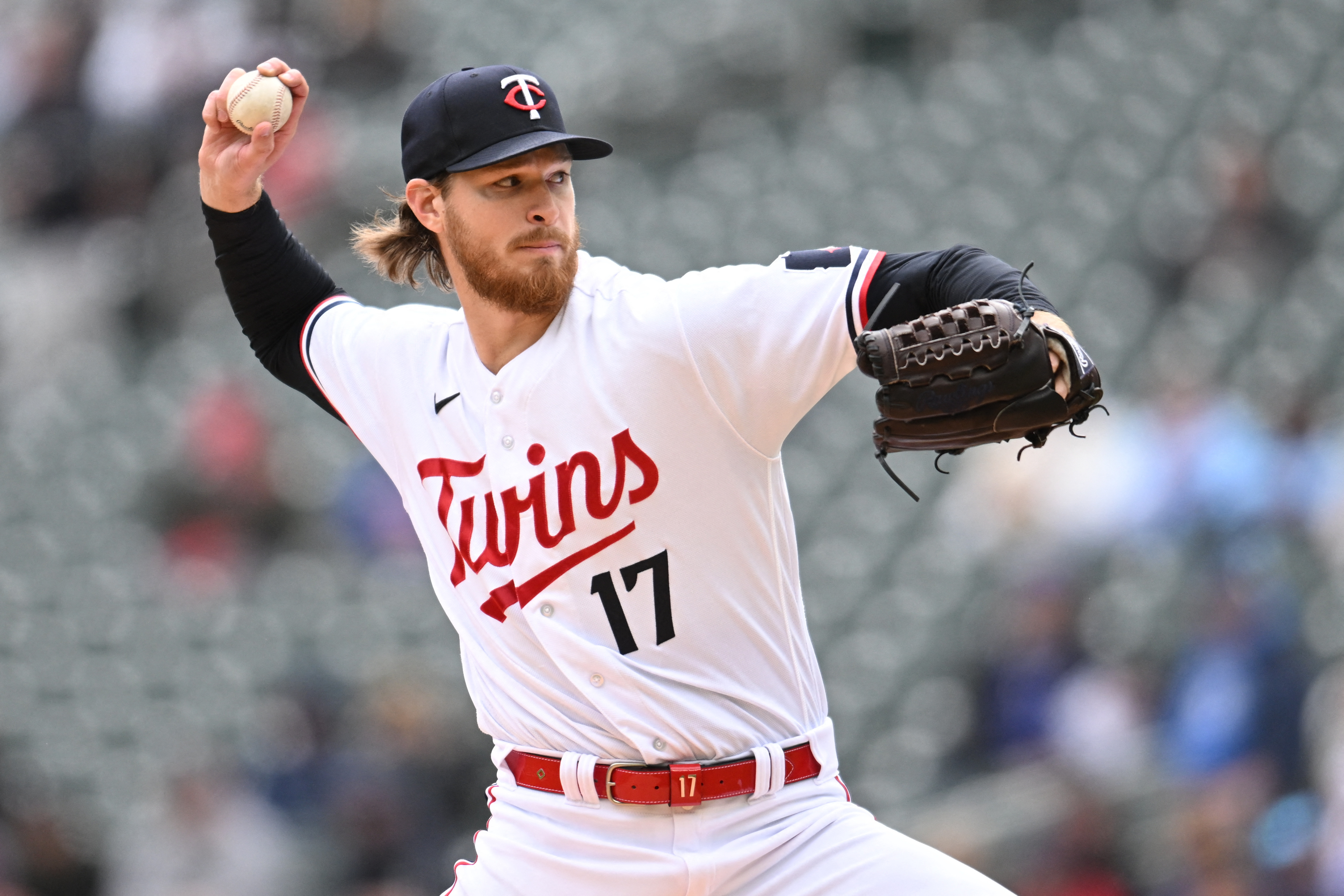 Minnesota Twins: Are the White Sox a credible threat to the Twins?