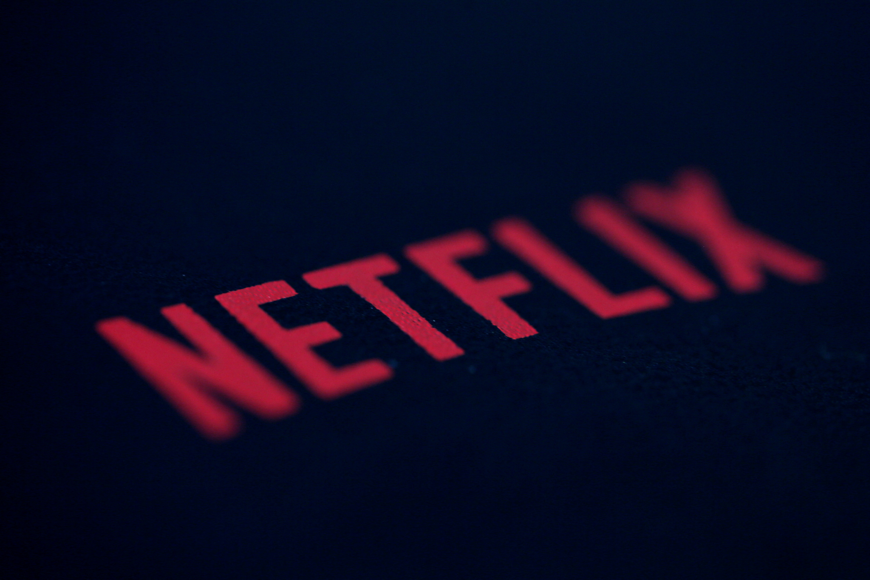 Netflix pauses all projects, acquisitions in Russia - source