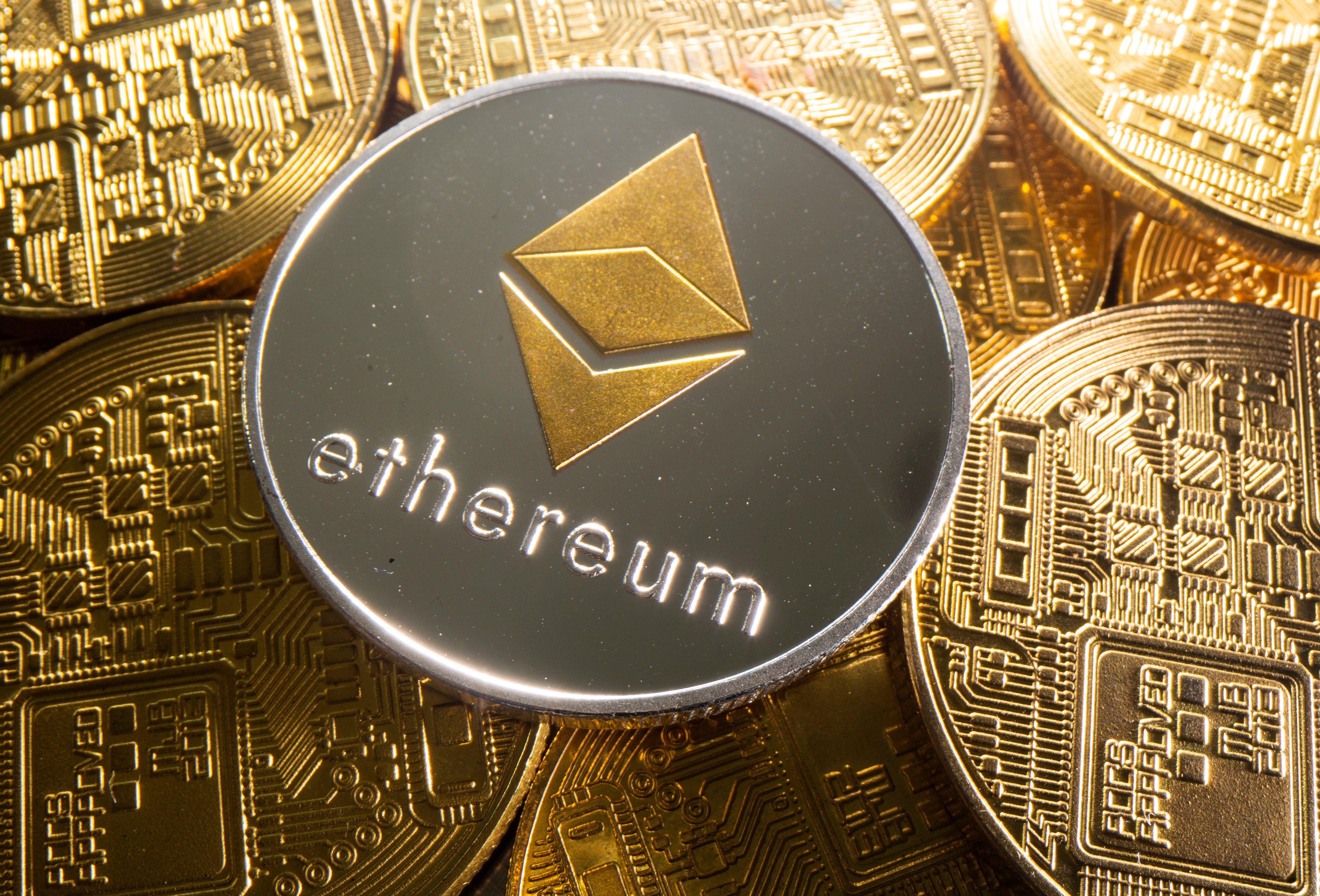 cryptocurrency cryptocurrency ethereum