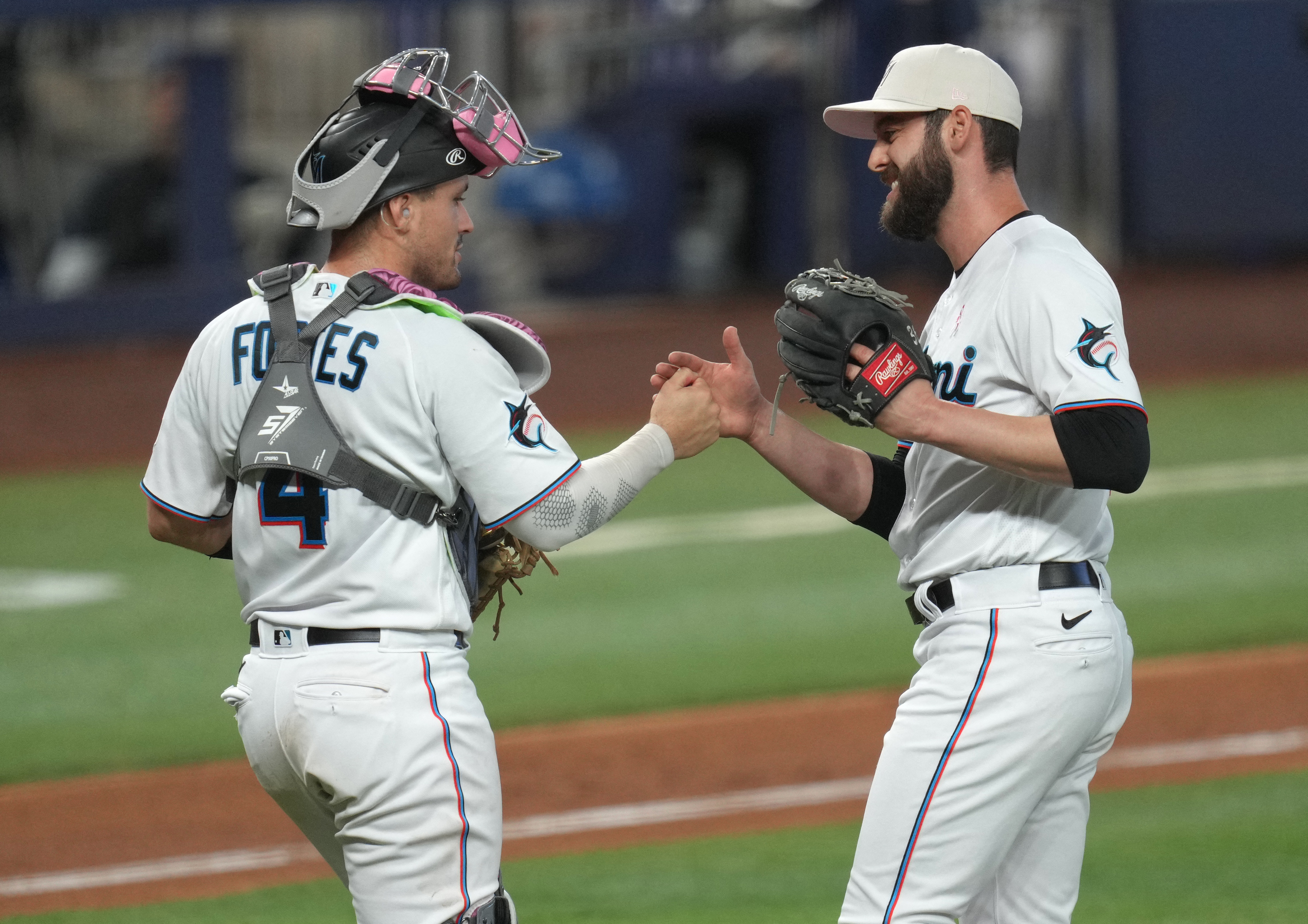 Yankees vs. Reds score: Jonathan India caps rally in comeback win