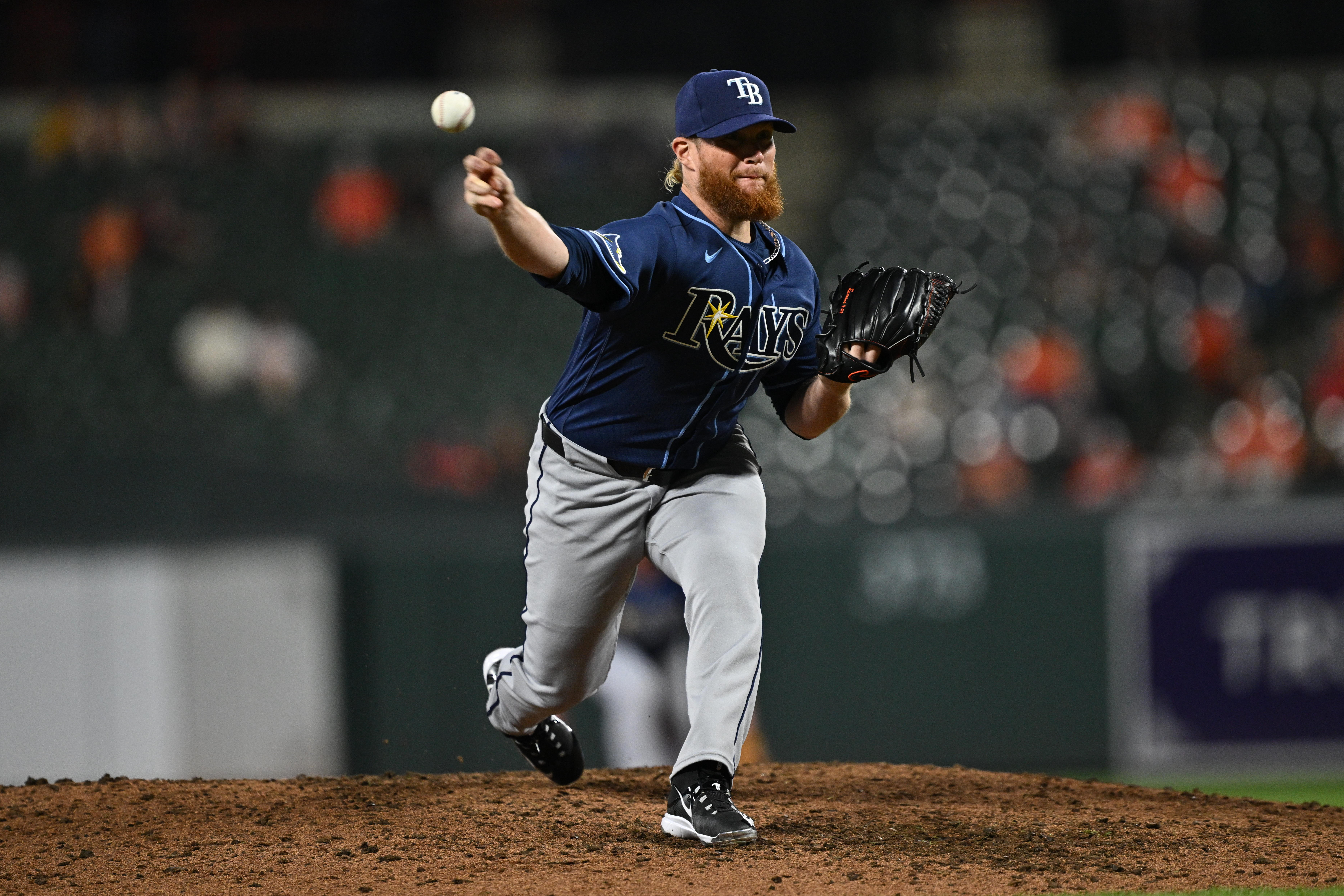 MLB＝ペドロ・マルティネス氏の家族も不明、ドミニカ崩落事故で